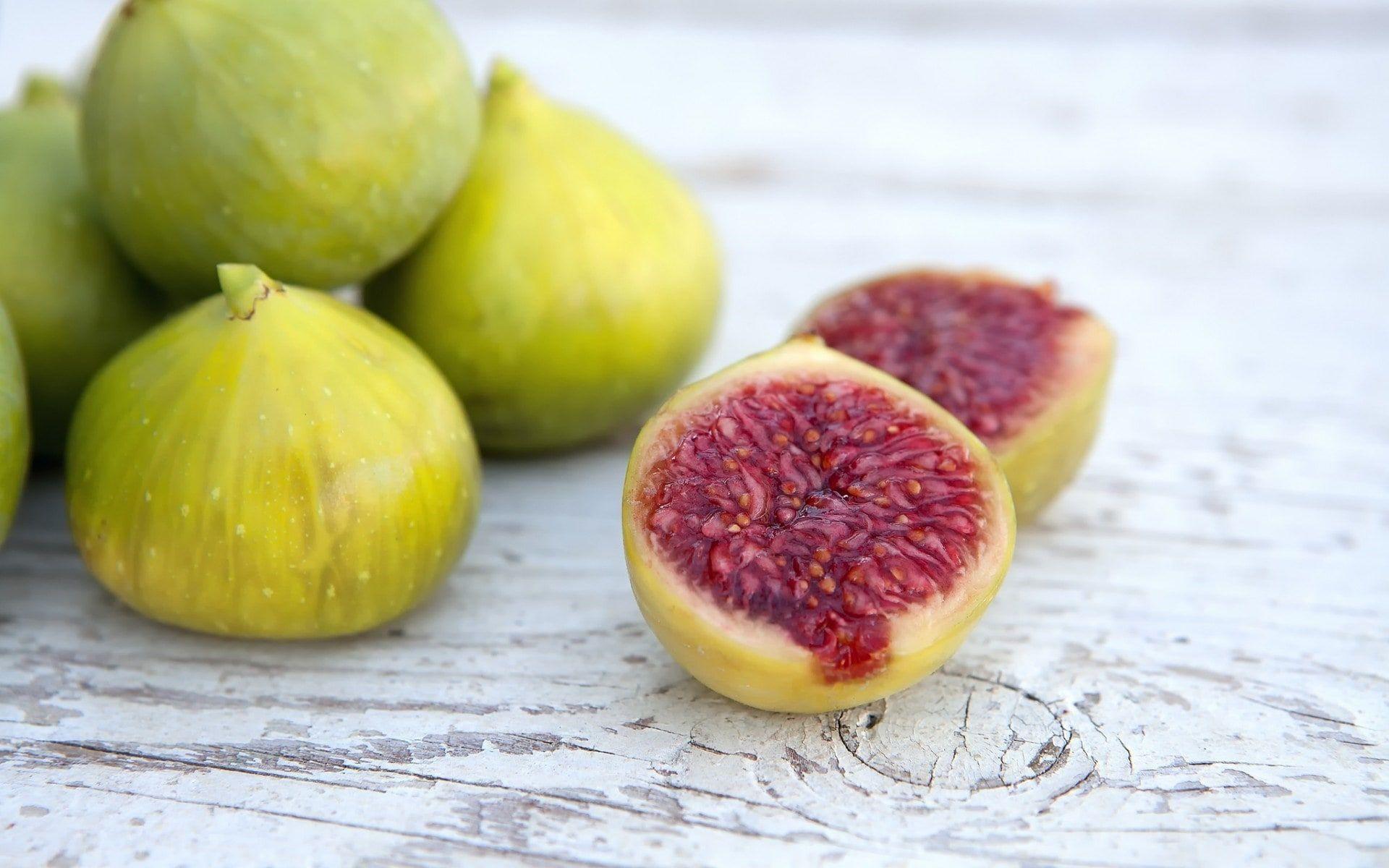 Fig Wallpapers - Top Free Fig Backgrounds - WallpaperAccess