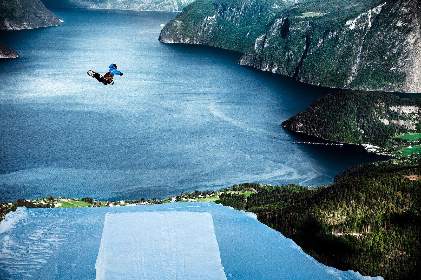 1620x1080 Halldor Helgason At Stranda Norway Wallpaper Wpt7005238