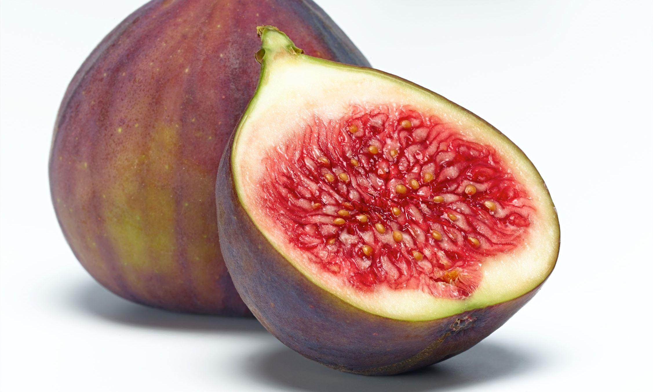 Fig Wallpapers - Top Free Fig Backgrounds - WallpaperAccess