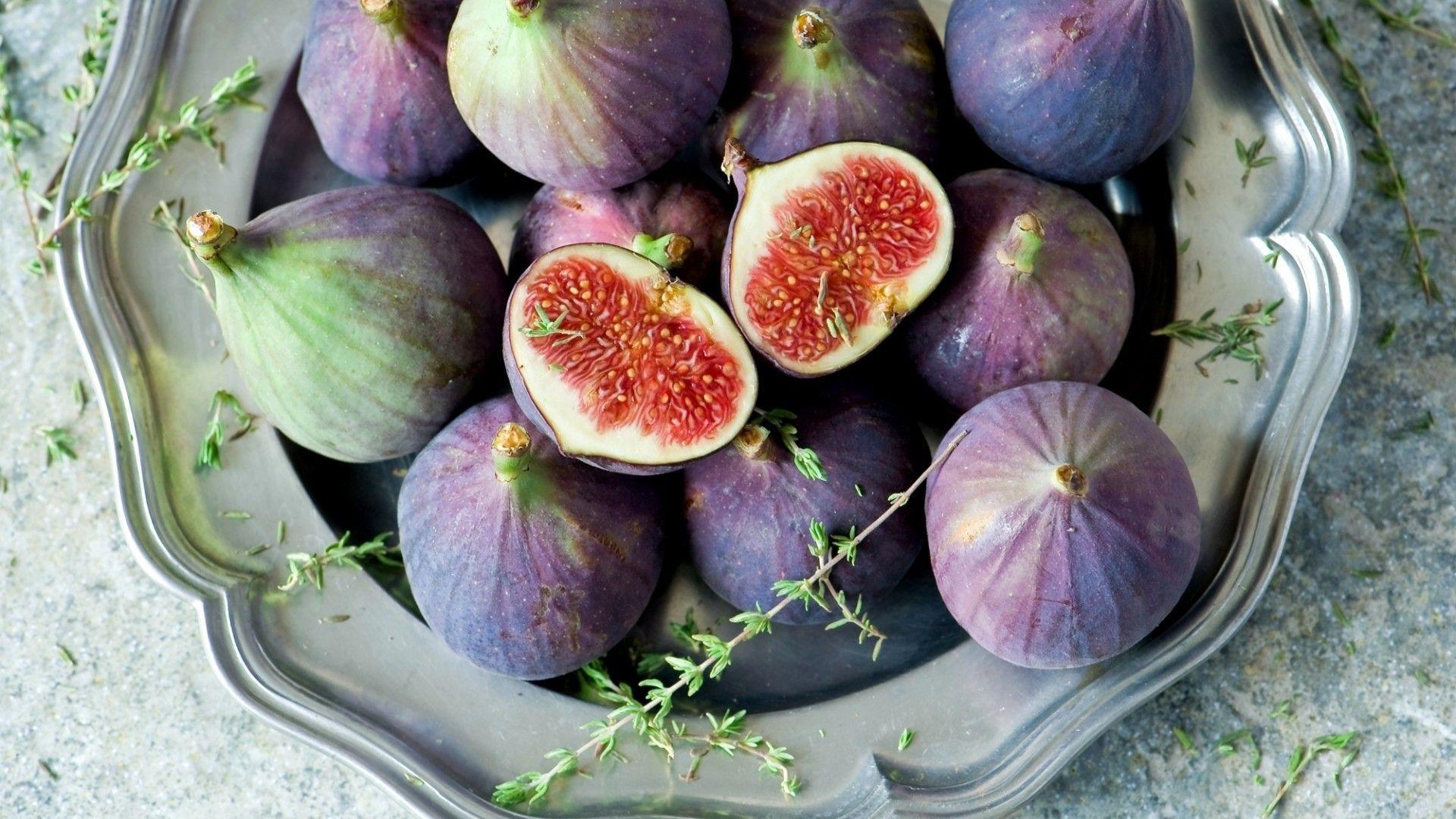Fig Wallpapers - Top Free Fig Backgrounds - WallpaperAccess