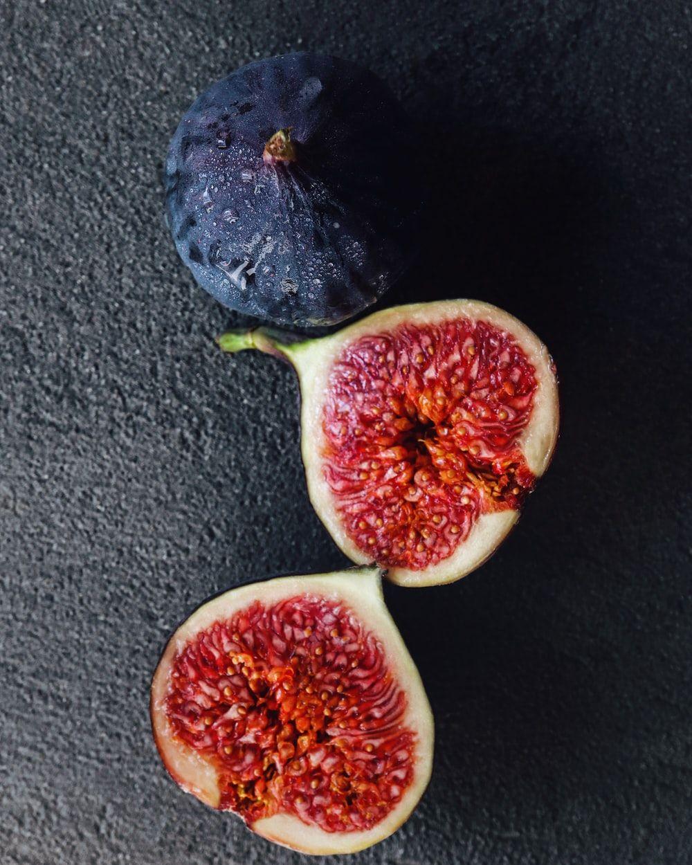 Fig Wallpapers - Top Free Fig Backgrounds - WallpaperAccess