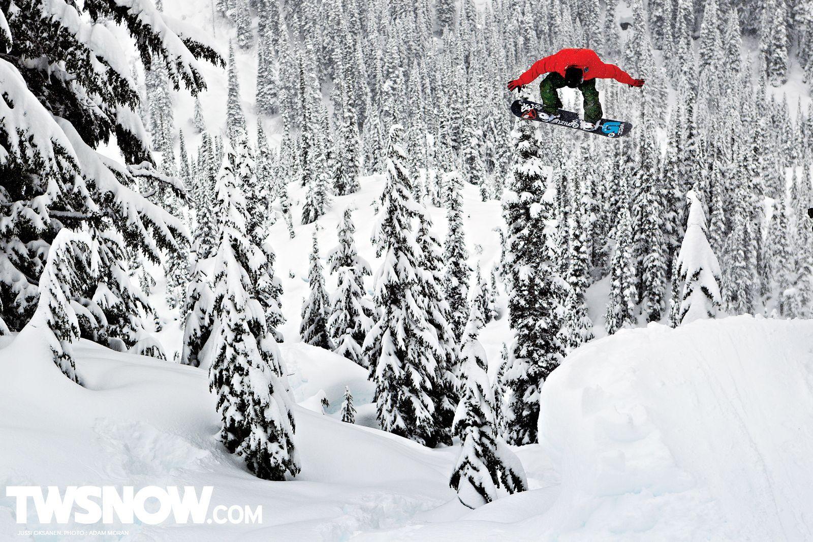 TransWorld SNOWboarding Wallpapers Top Free TransWorld SNOWboarding