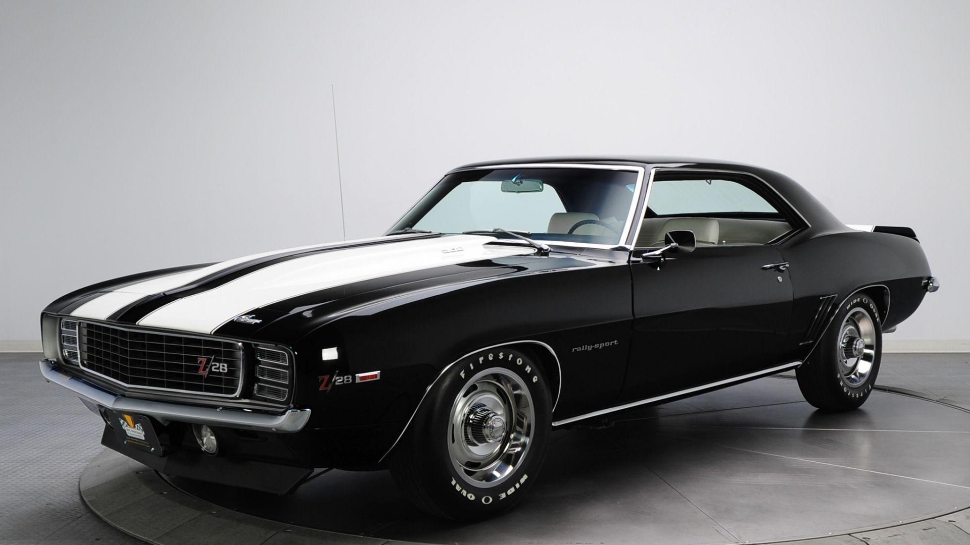 1920x1080 Free download camaro ss 1969 black camaro ss wallpaper camaro ss 1967 wallpaper [2048x1536] for your Desktop, Mobile & Tablet. Explore Camaro Ss Wallpaper Camaro Wallpaper, Free Camaro Wallpaper, Camaro Wallpaper for Desktop