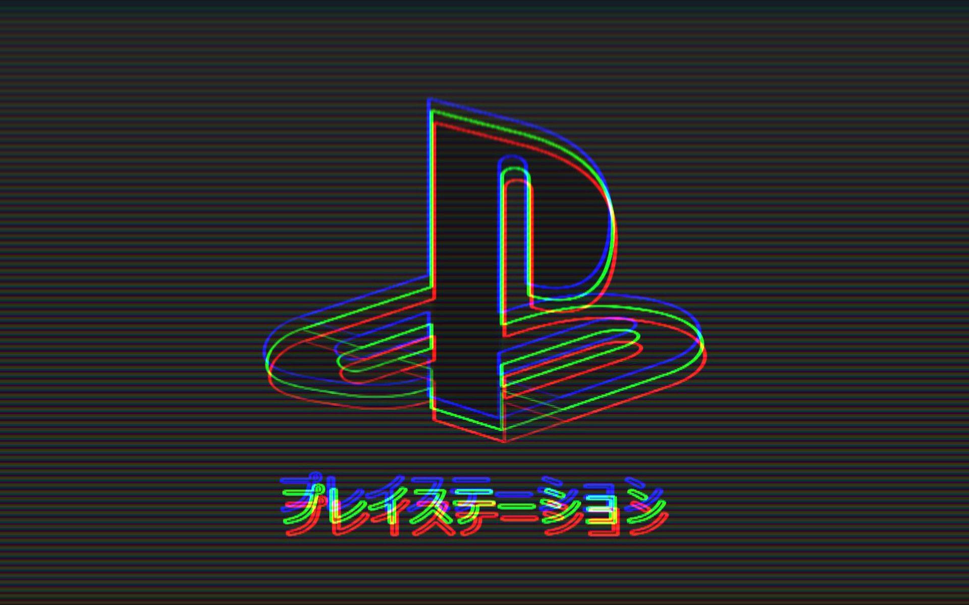 1920x1200 Wallpaper Ps4