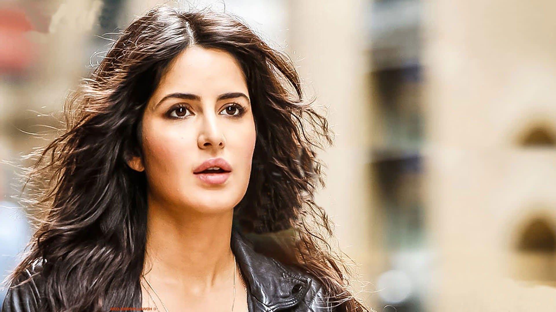 1920x1080 Hình nền nữ diễn viên Bollywood mới nhất 2018 HD