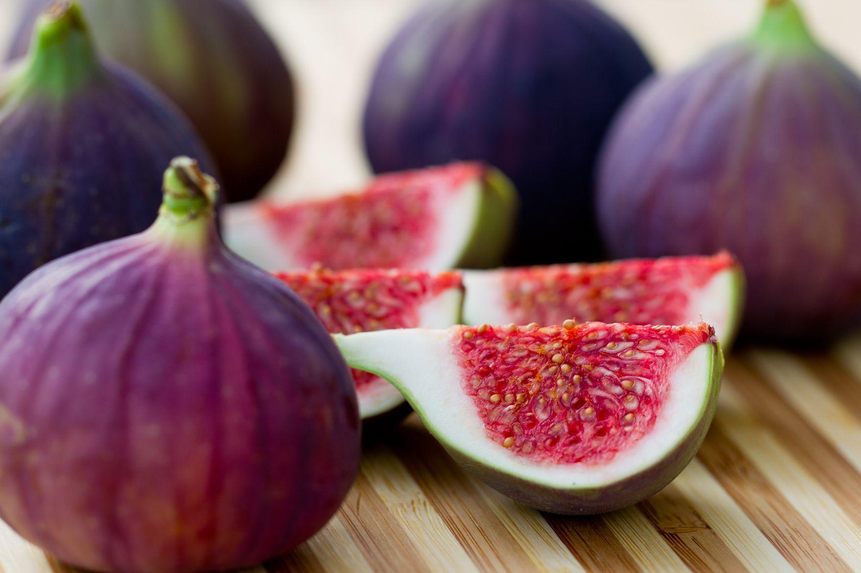 1688x1125 Fig High Definition Wallpaper
