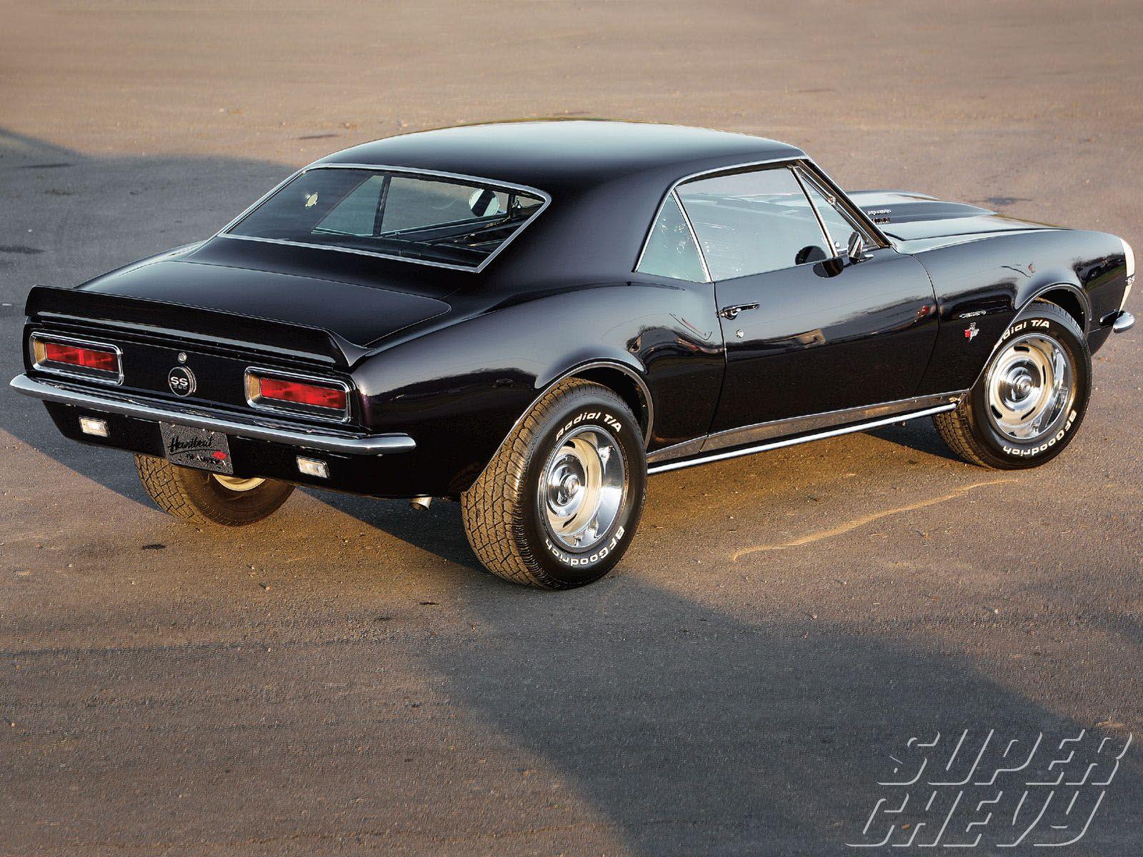 1967-camaro-wallpapers-top-free-1967-camaro-backgrounds-wallpaperaccess