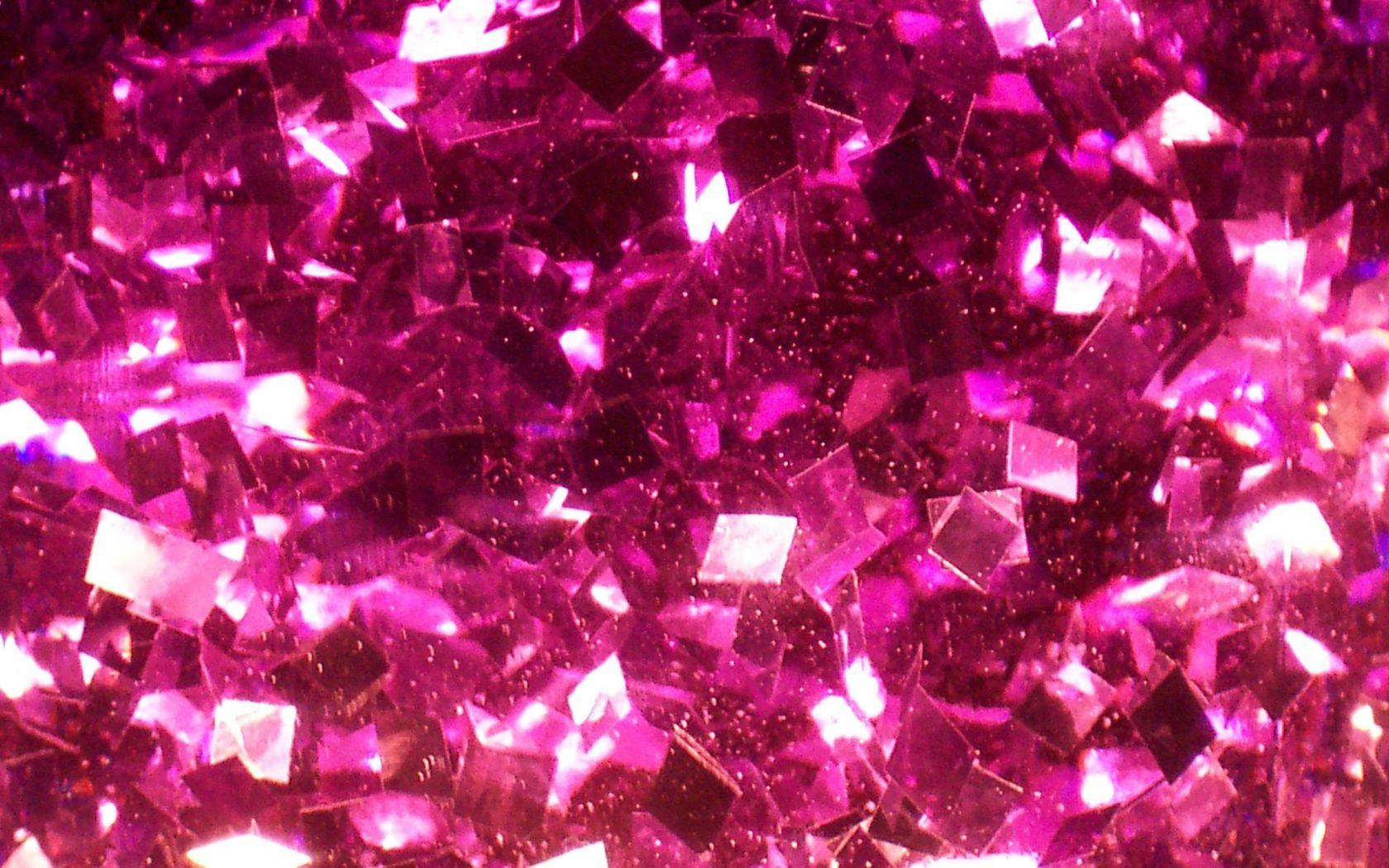 1680x1050 Free download pink Glitter Picture [2304x1728] for your Desktop, Mobile & Tablet. Explore Pink and Black Glitter Wallpaper. Pink Glitter Wallpaper for Walls, Sparkle Pink Wallpaper, Wallpaper with Sparkle Shimmer