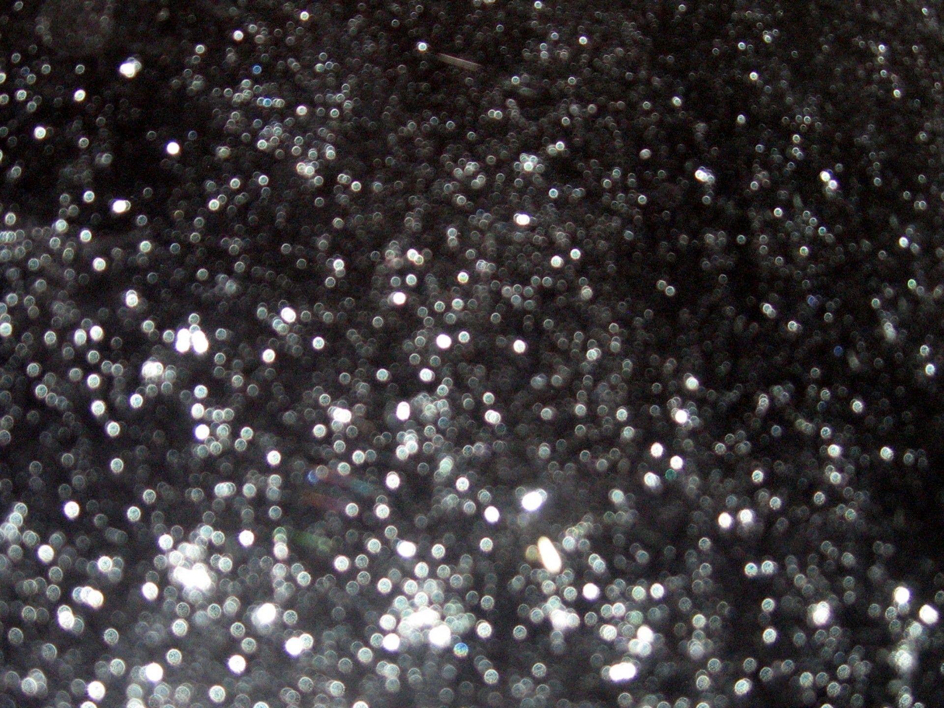 Gray Glitter Wallpapers - Top Free Gray Glitter Backgrounds