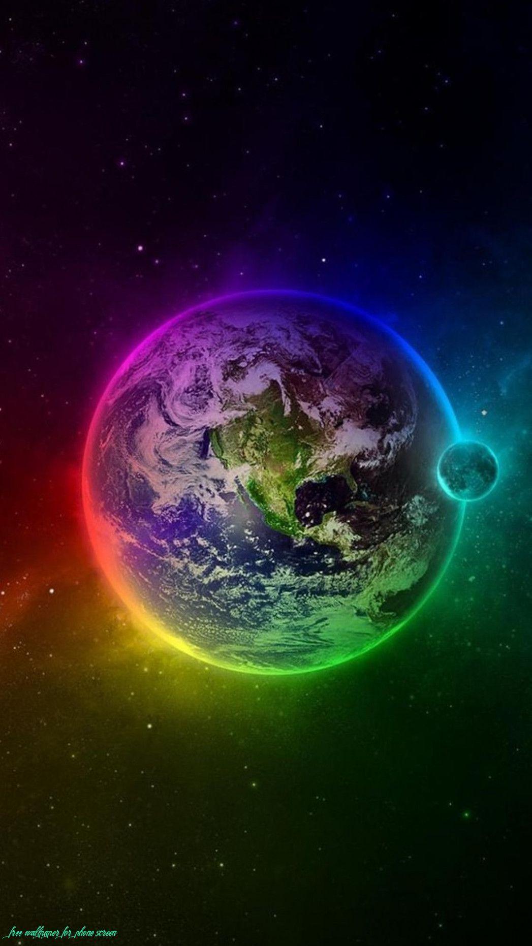 1047x1862 Reasons Why People Love Free Wallpaper For Phone Screen. Free Wallpaper For Phone Screen. Wallpaper earth, Android phone wallpaper, Android wallpaper