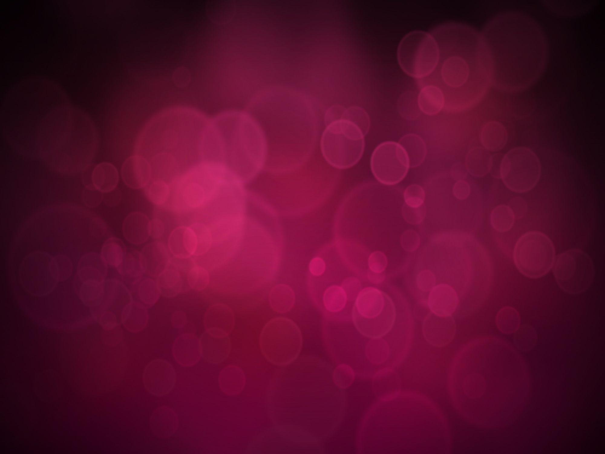 2000x1500 Gray And Pink Wallpaper Group 2000x1500