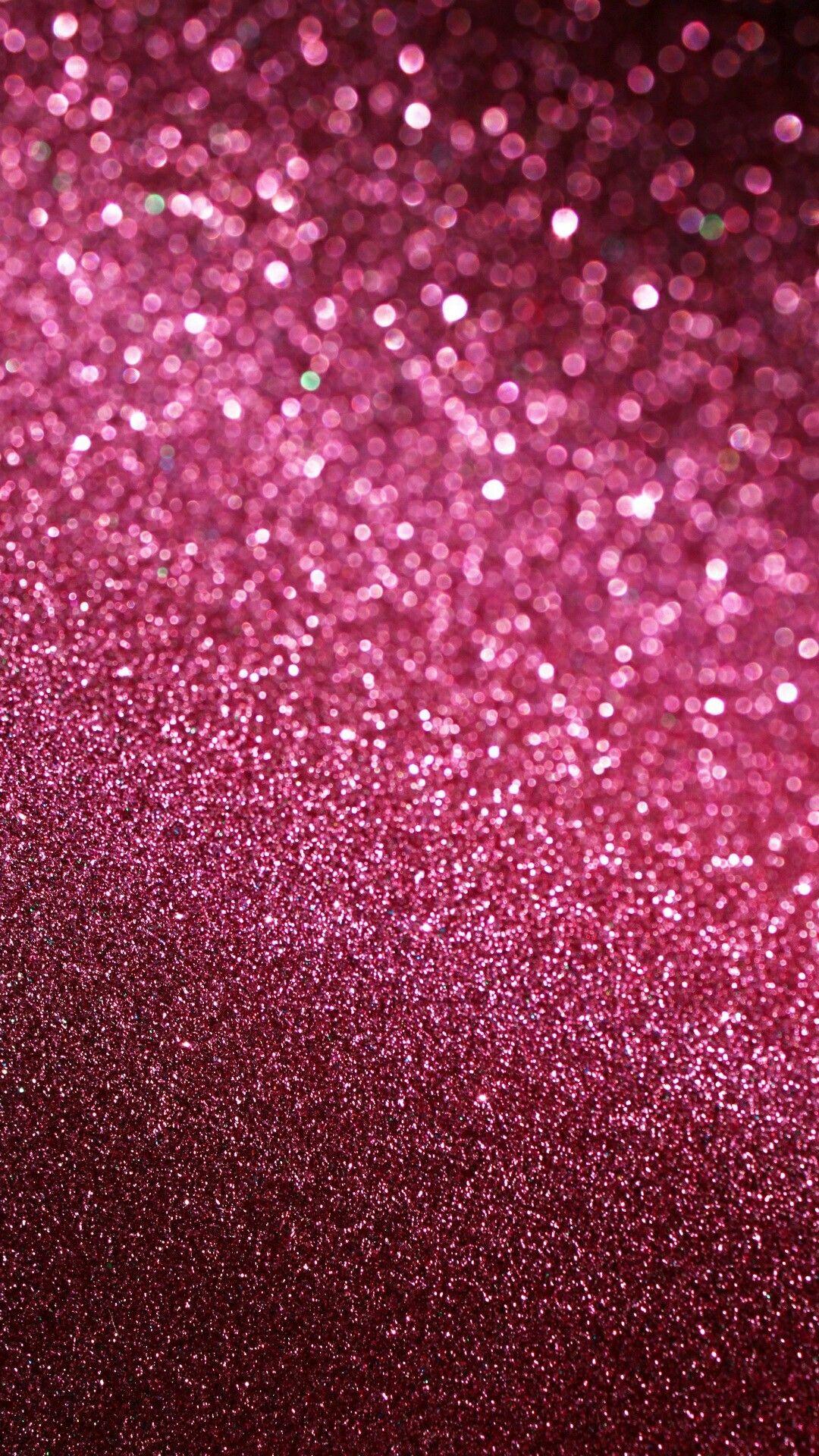 1080x1920 Pink and Purple Glitter