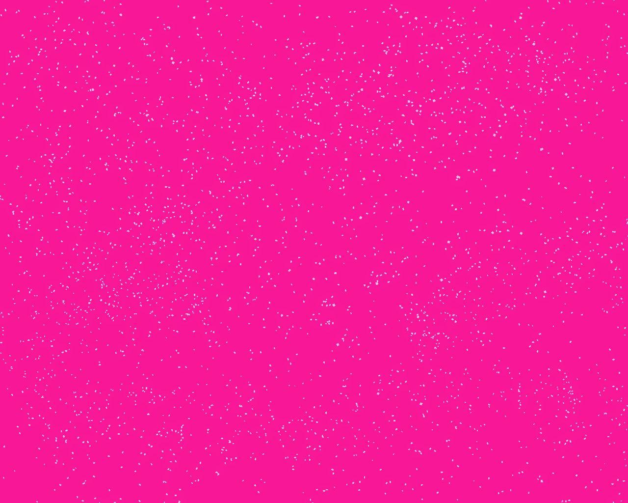 1280x1024 black glitter wallpaper for walls