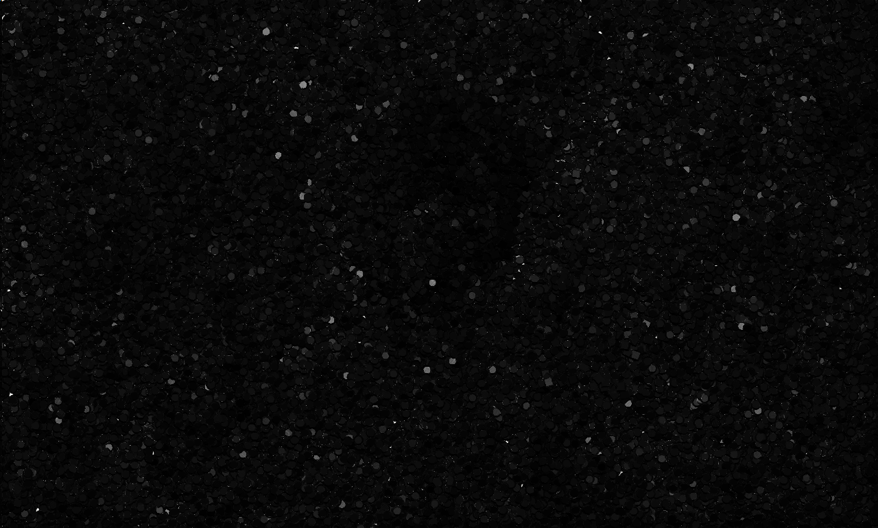 1280x770 Free download Black Glitter Background For iPhone Black glitter [1280x770] for your Desktop, Mobile & Tablet. Explore Pink and Black Glitter Wallpaper. Pink Glitter Wallpaper for Walls, Sparkle Pink