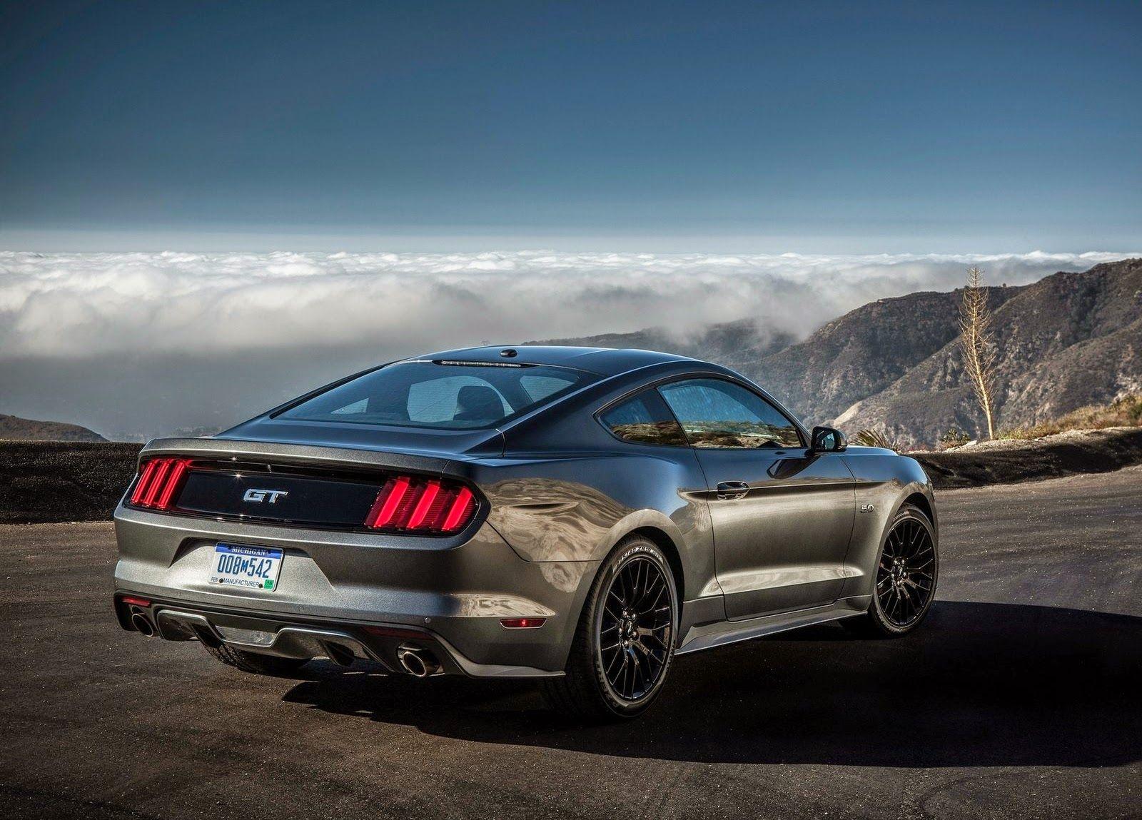 1600x1149 Ford Mustang GT Awesome HD Car Wallpaper ! Car Wallpaper HD