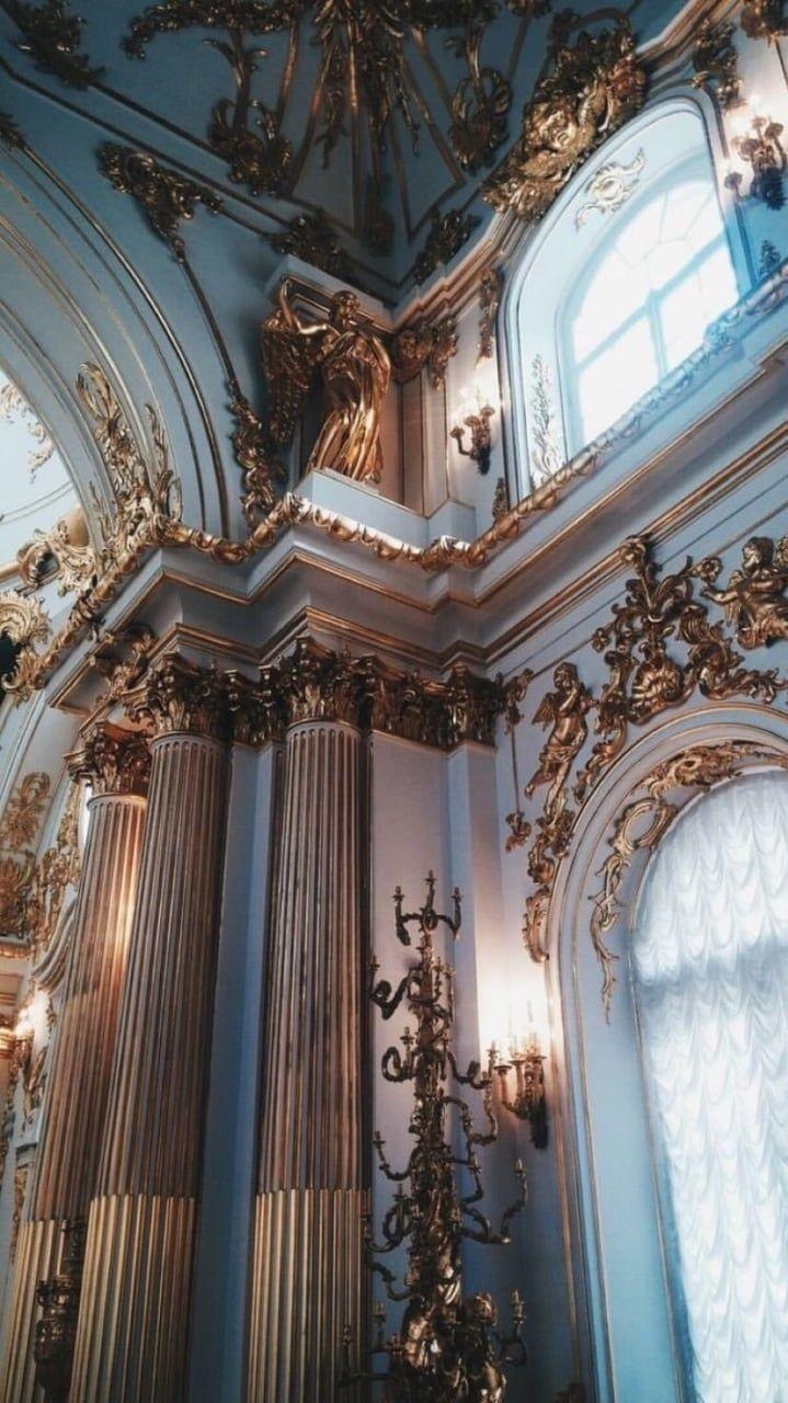 719x1280 Architecture aesthetic - #Architecture aesthetic (notitle) - #aesthetic # architecture #BeautifulCele. Aesthetic wallpaper, Aesthetic art, Architecture fashion