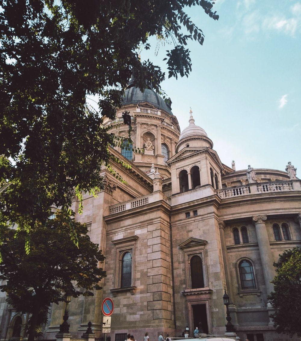 1000x1131 Renaissance Architecture Picture. Download Free Image