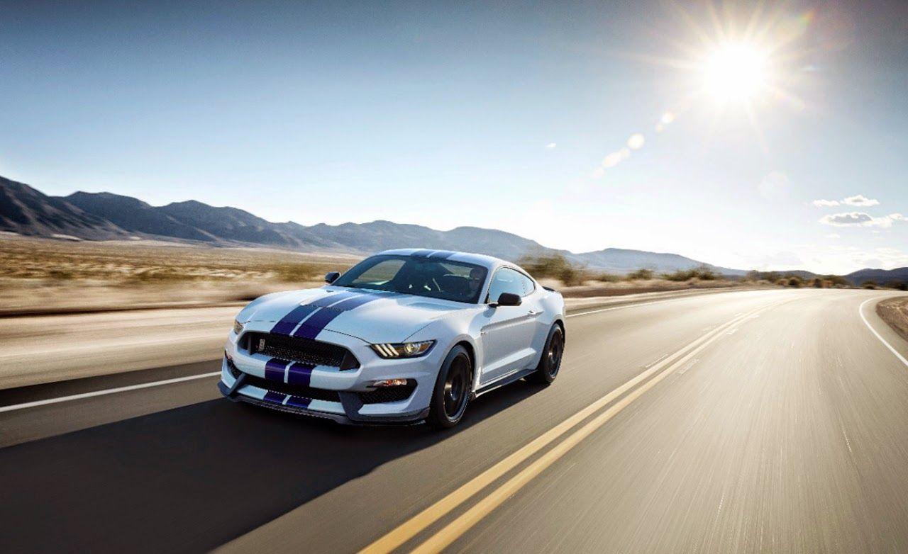 1280x782 Ford Mustang Shelby GT350 HD Car Wallpaper ! Car Wallpaper HD