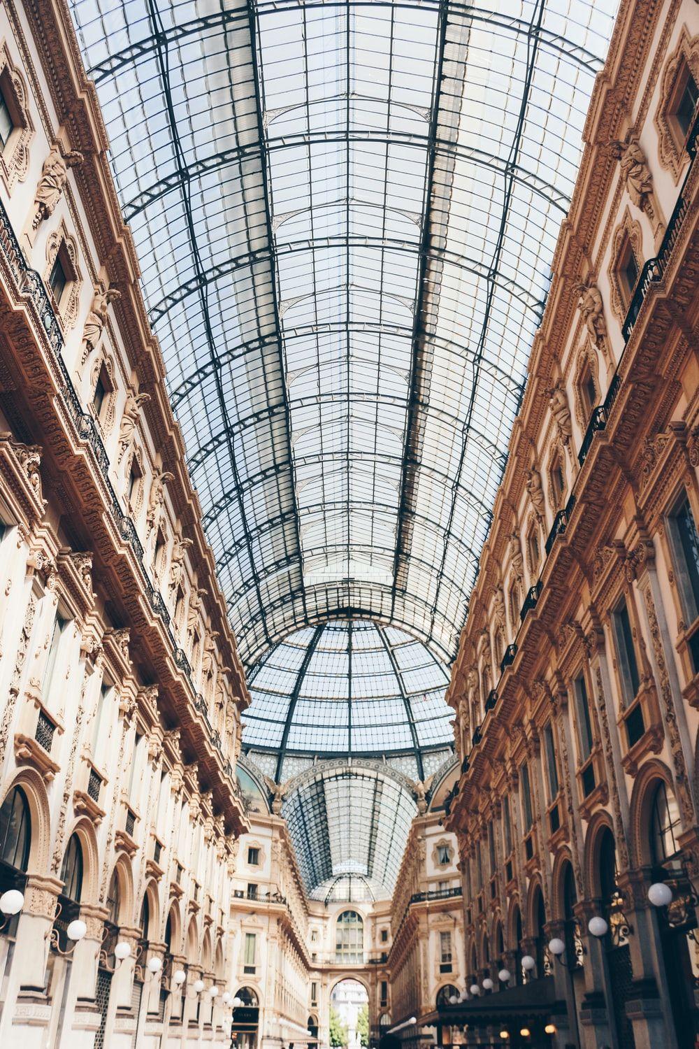 Renaissance Architecture Wallpapers - Top Free Renaissance Architecture ...