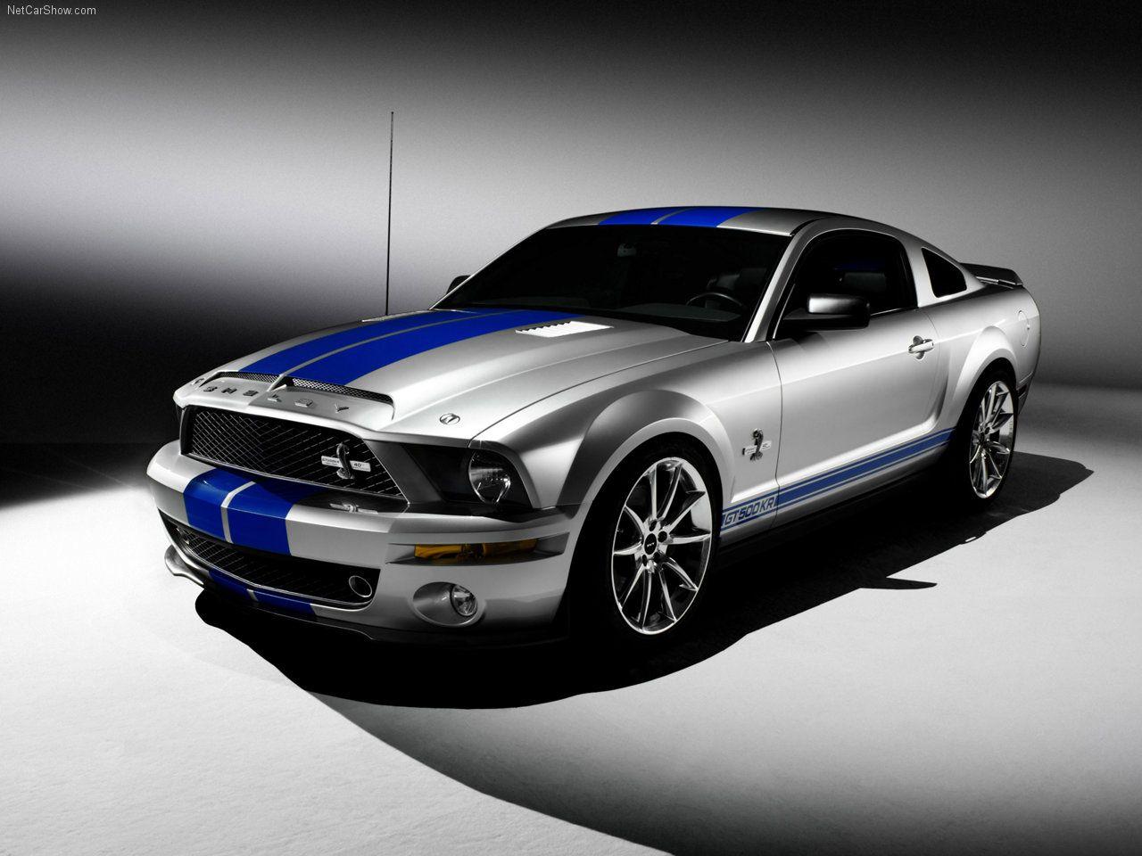 1280x960 Ford Mustang Wallpaper. HD Wallpaper Pulse