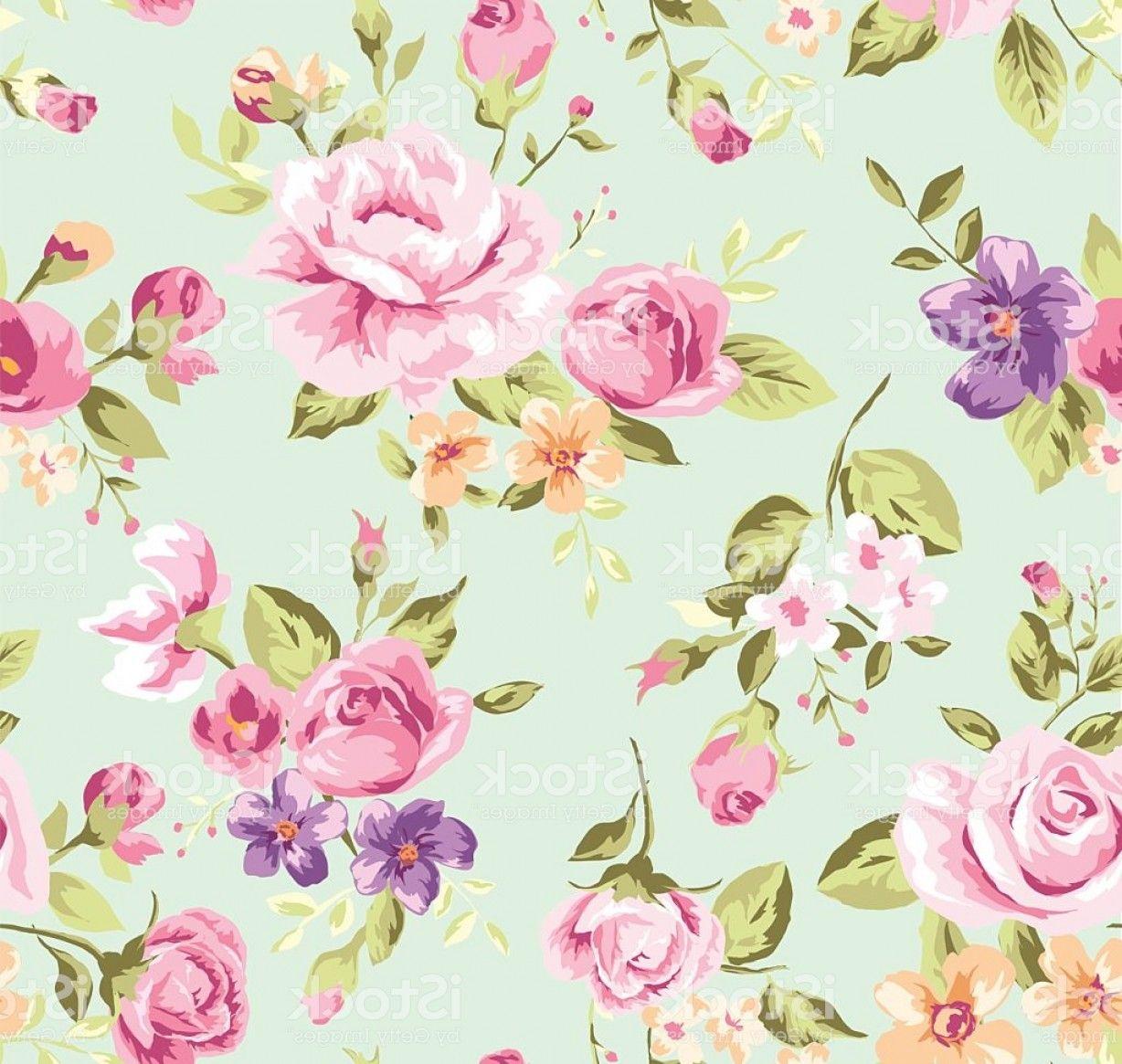 Victorian Rose Wallpapers - Top Free Victorian Rose Backgrounds