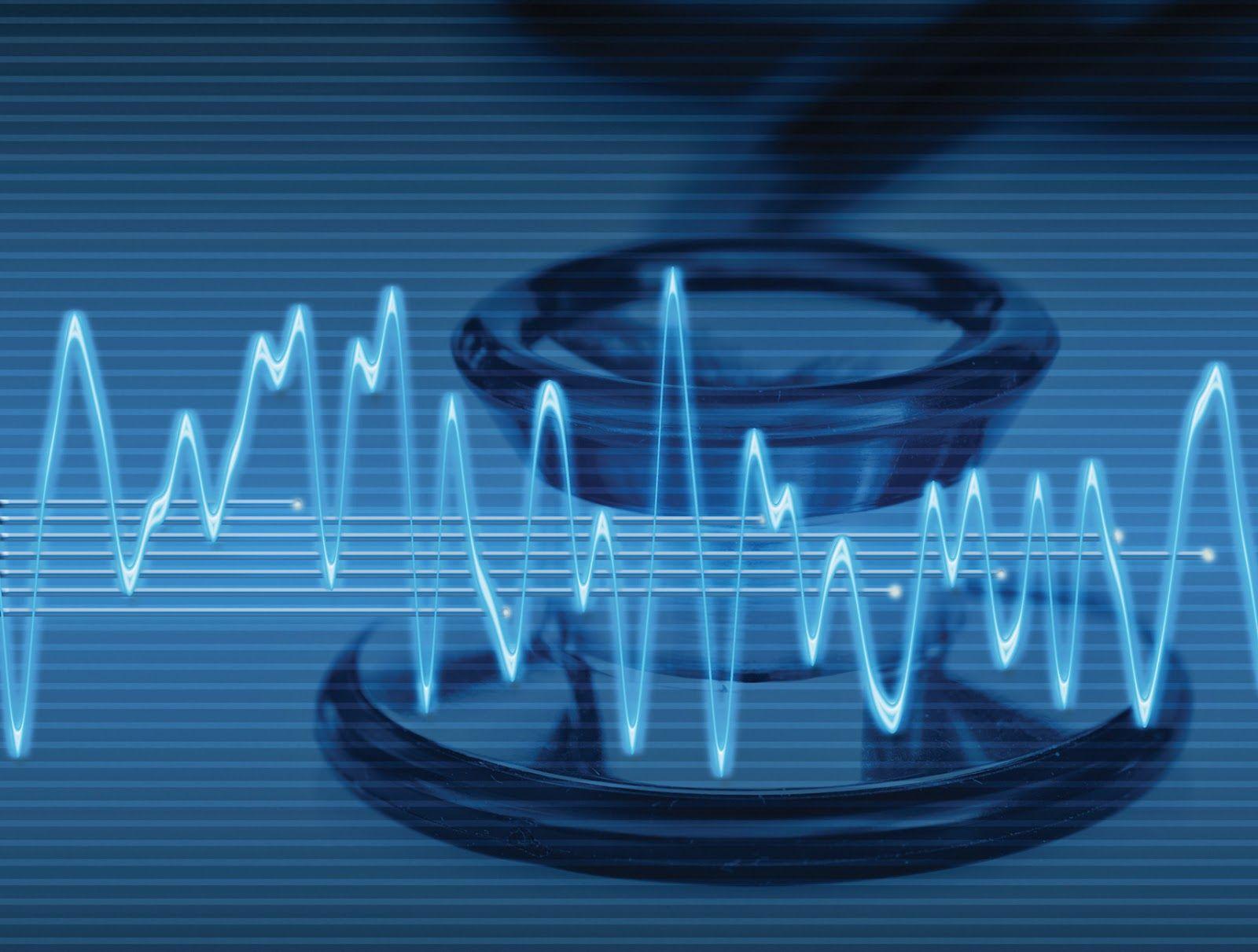 1600x1211 Medical Desktop Background