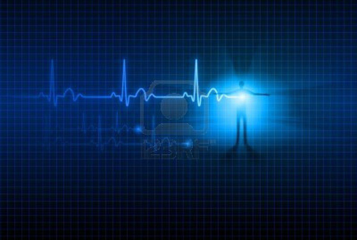 1200x807 Free download medical design background AK MEDKAL [1200x807] for your Desktop, Mobile & Tablet. Explore Medical Wallpaper Background. Medical Doctor Wallpaper, Medical Wallpaper, Medical Wallpaper Free