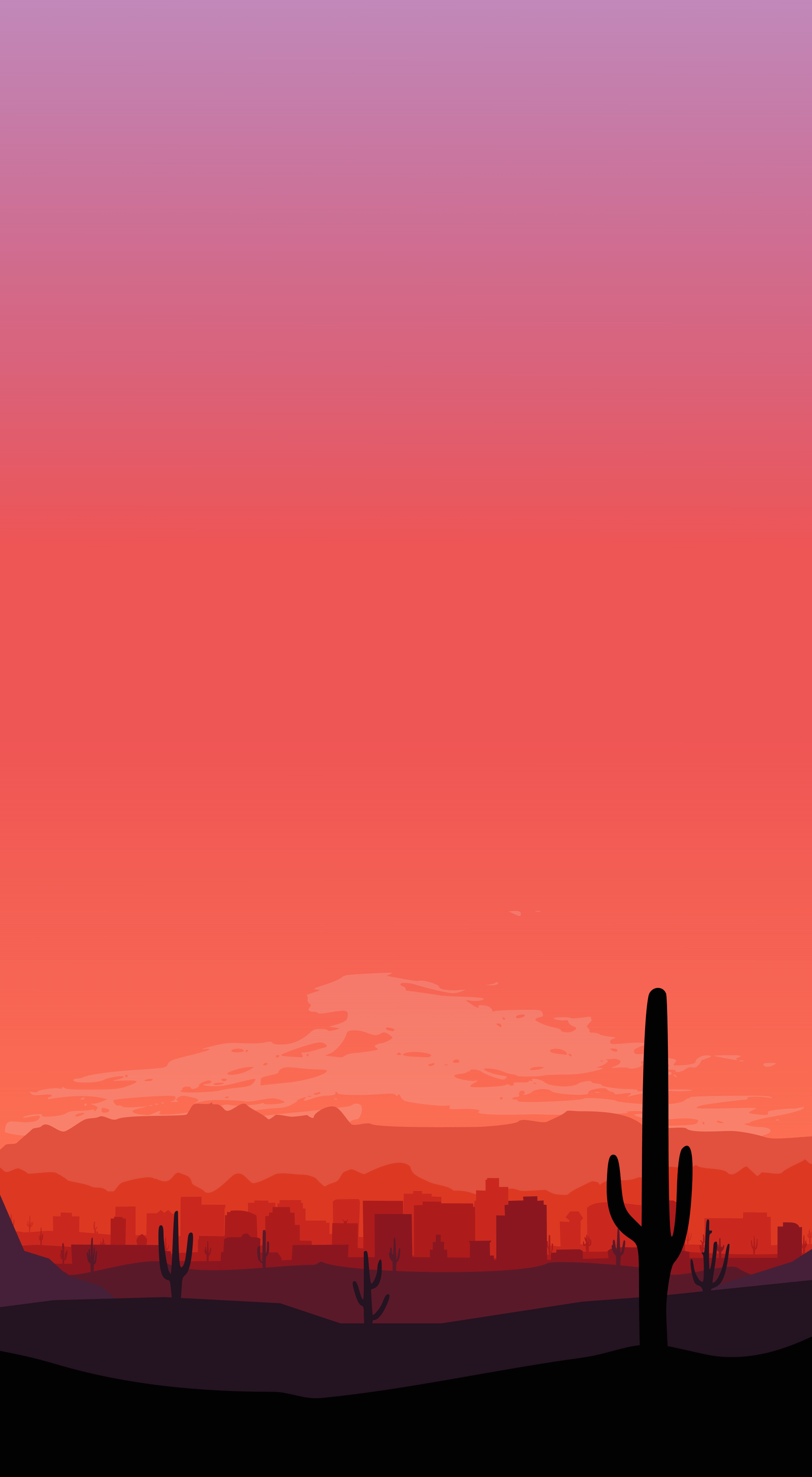 2000x3636 