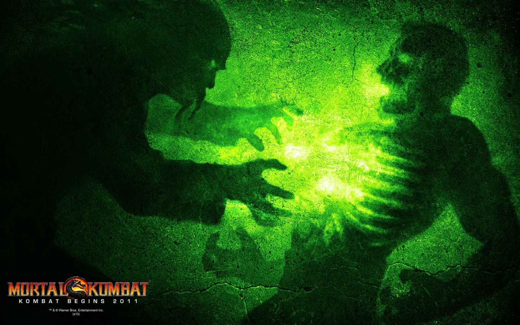 1680x1050 Free download Ray Shang Tsung HD Wallpaper X Ray Shang Tsung Desktop Wallpaper [1920x1200] for your Desktop, Mobile & Tablet. Explore X Ray Wallpaper for Computer. Patterned Wallpaper for