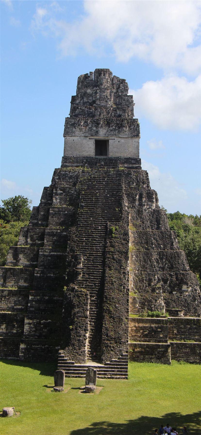 828x1792 What to Expect When Visiting the Ancient Ruins iPhone X Wallpaper Free Download