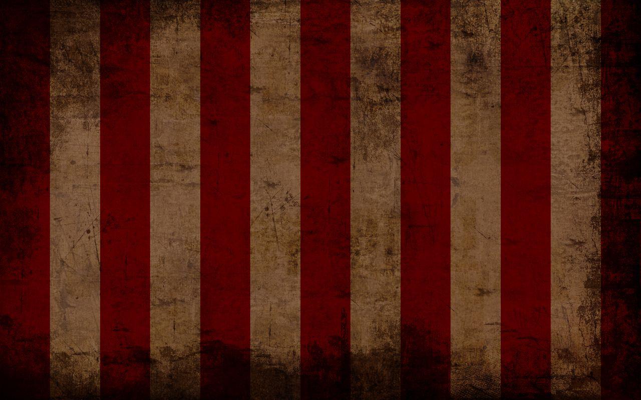 1280x800 Vintage Background For Laptop. Laptop Wallpaper, Anime Laptop Wallpaper and Halloween Laptop Wallpaper
