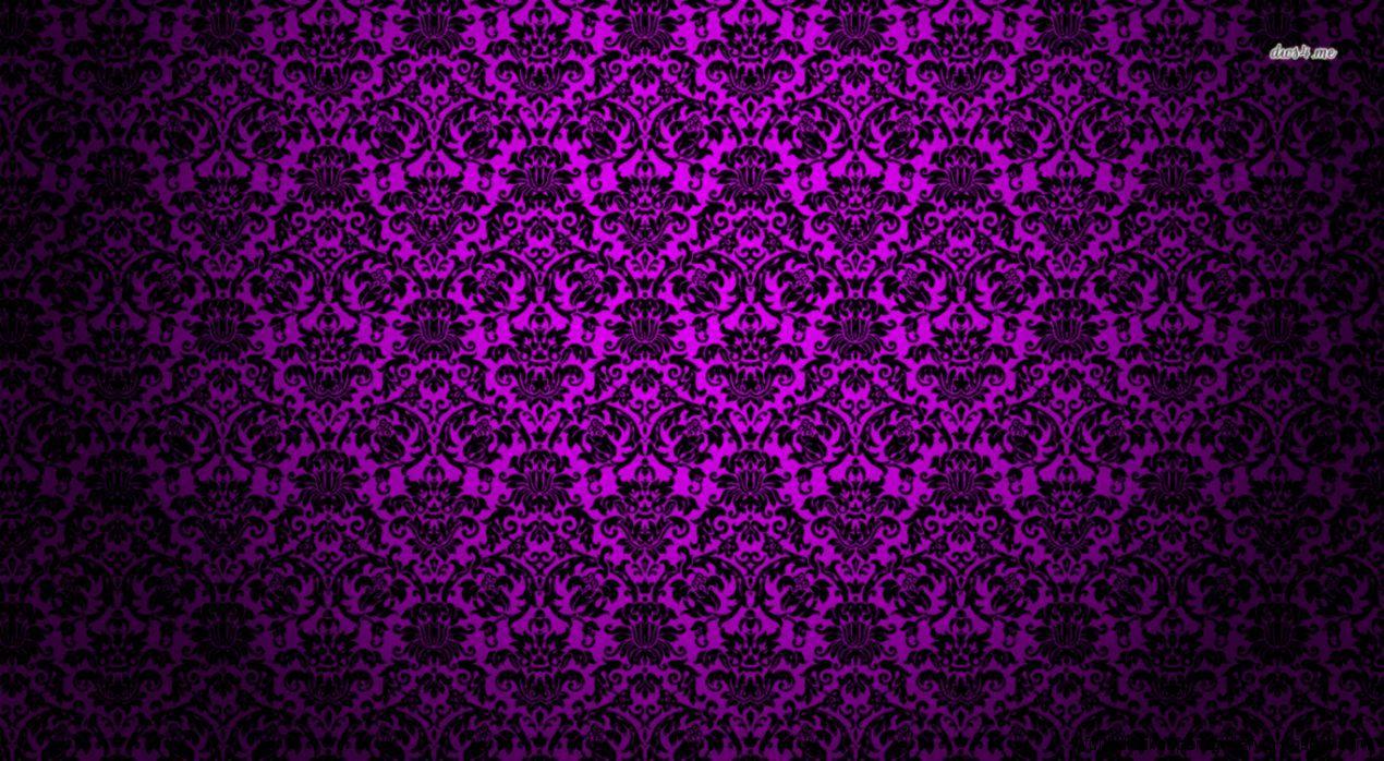 1270x698 Purple Vintage Wallpaper Laptops. Full HD Wallpaper