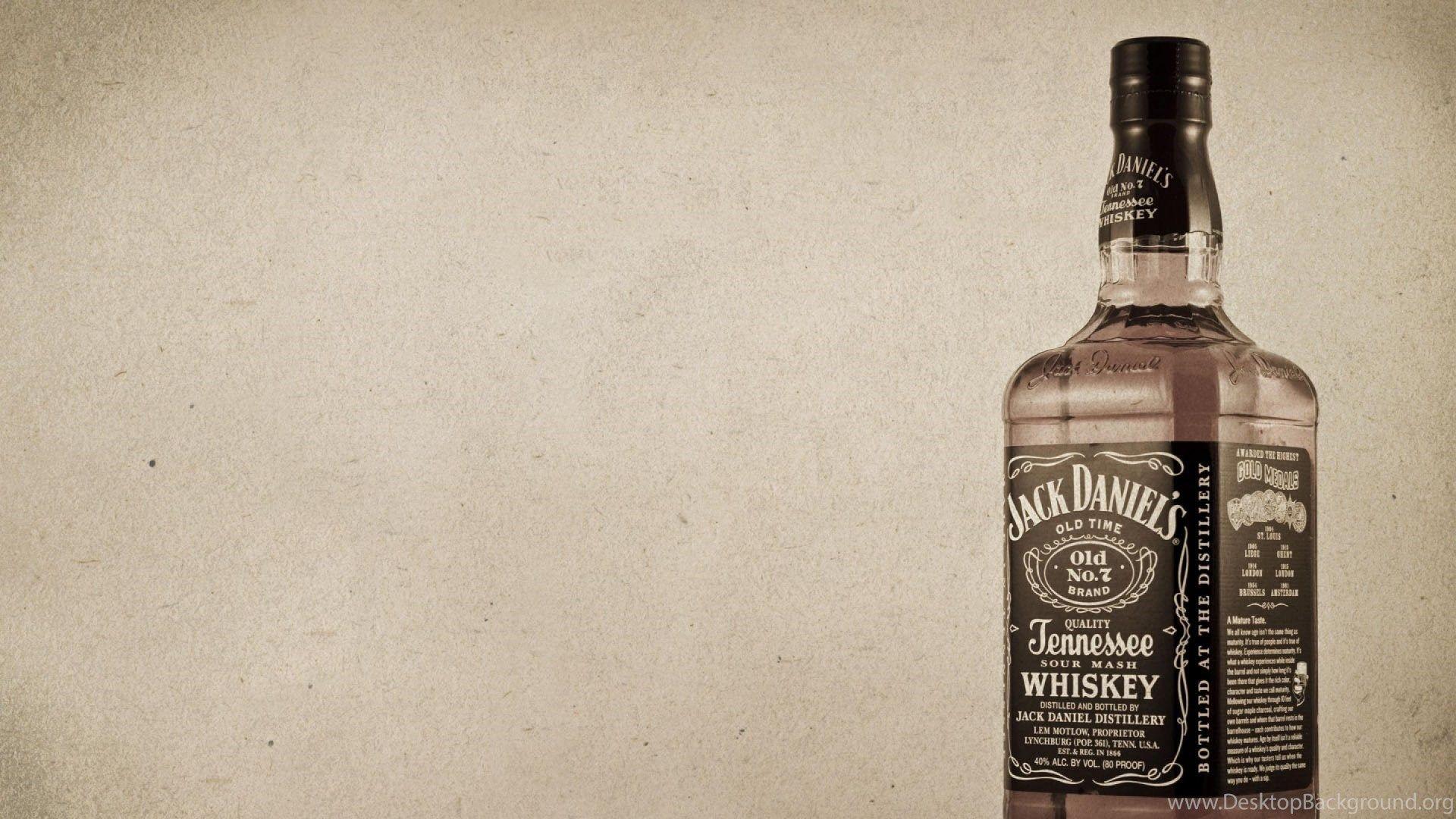 1920x1080 High Resolution Vintage Laptop Wallpaper Full Size SiWallpaperHD. Desktop Background
