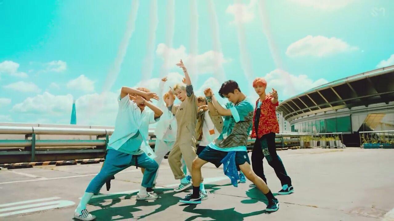 1280x720 Dijodohin❌Na Jaemin. Nct dream, Nct, Nct 127