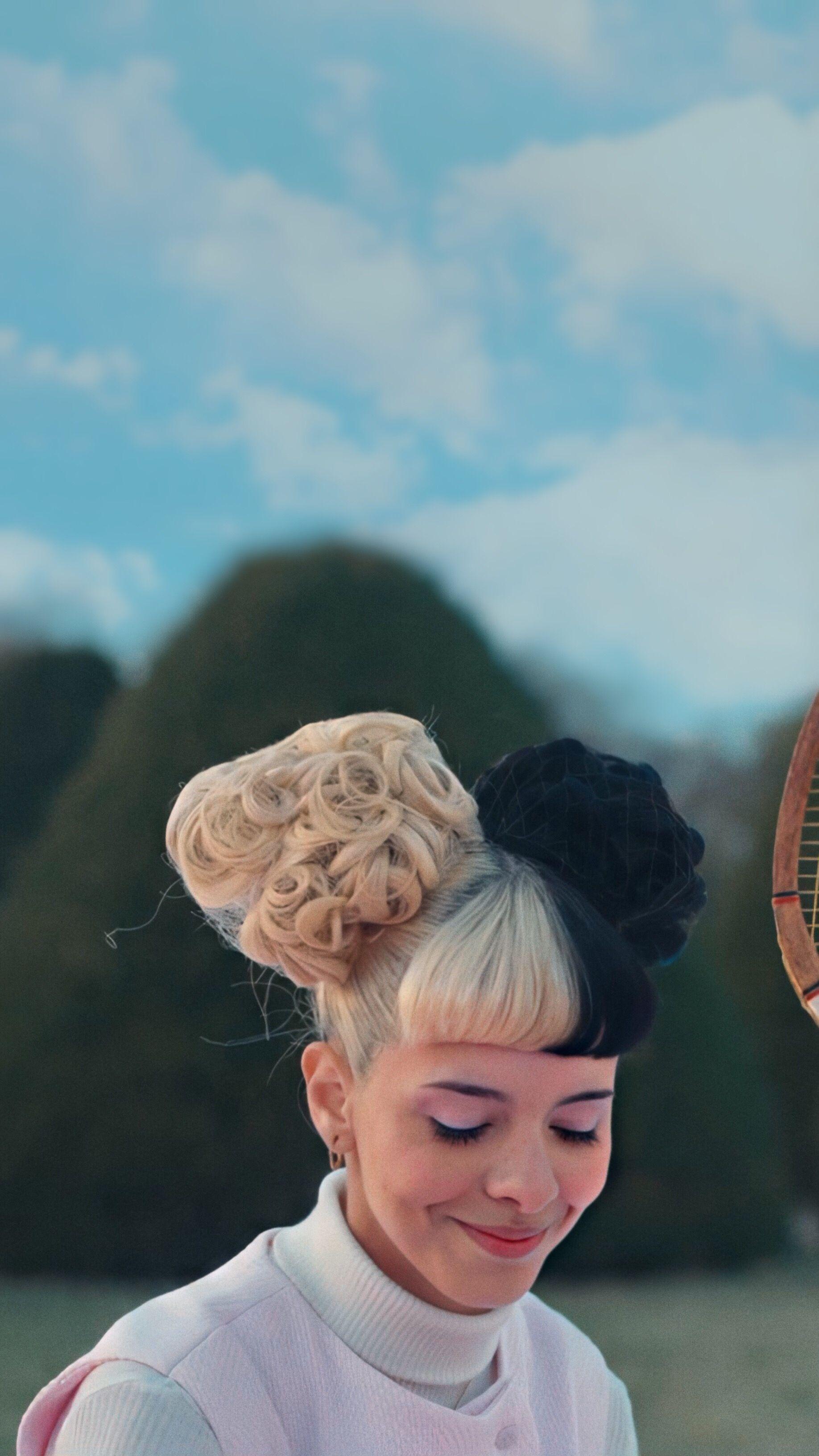 1836x3264 Melanie Martinez K 12 Wallpaper. Melanie Martinez, Crybaby Melanie Martinez, Melanie Martinez Drawings