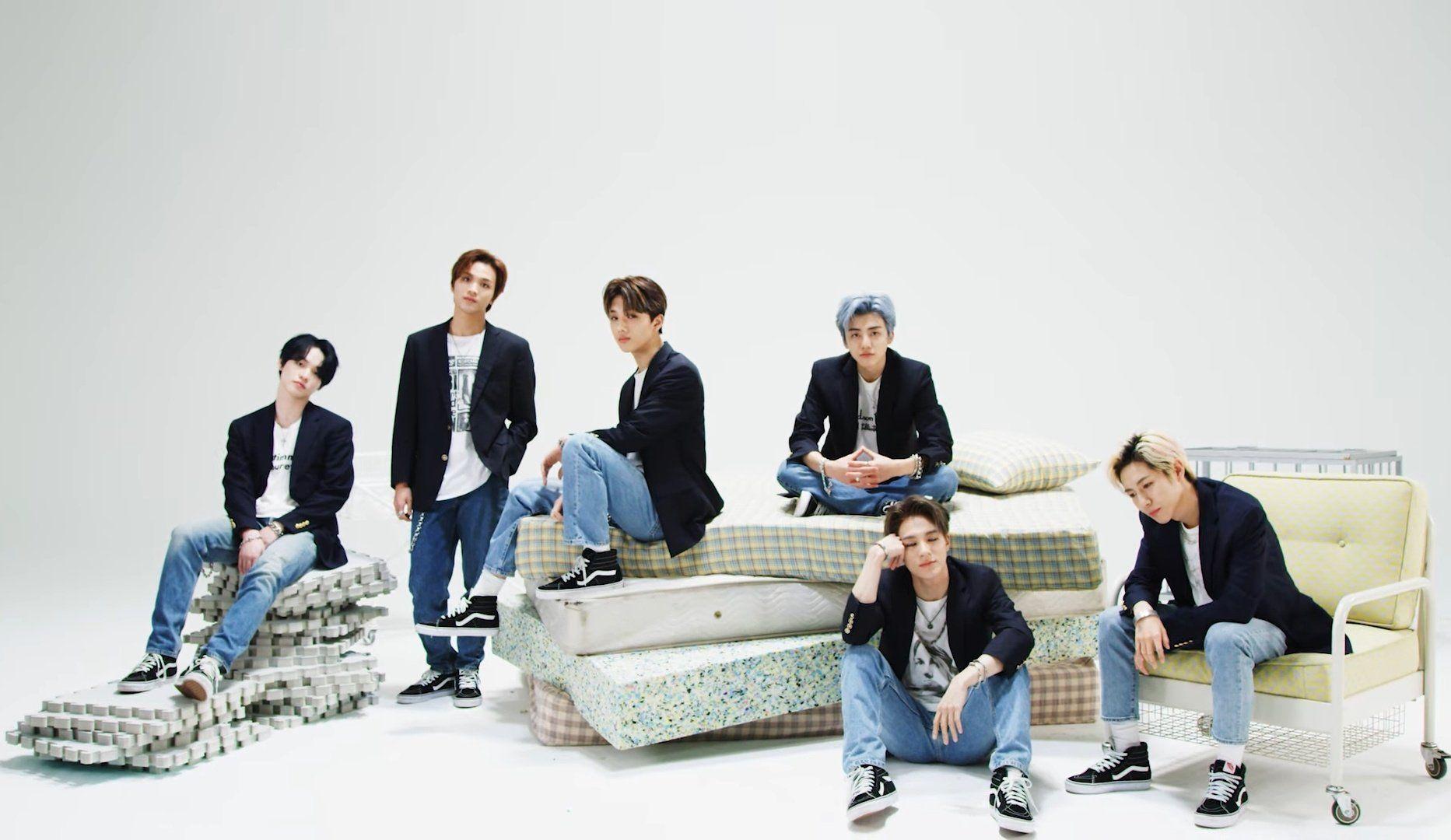 1865x1080 Pin di 남친