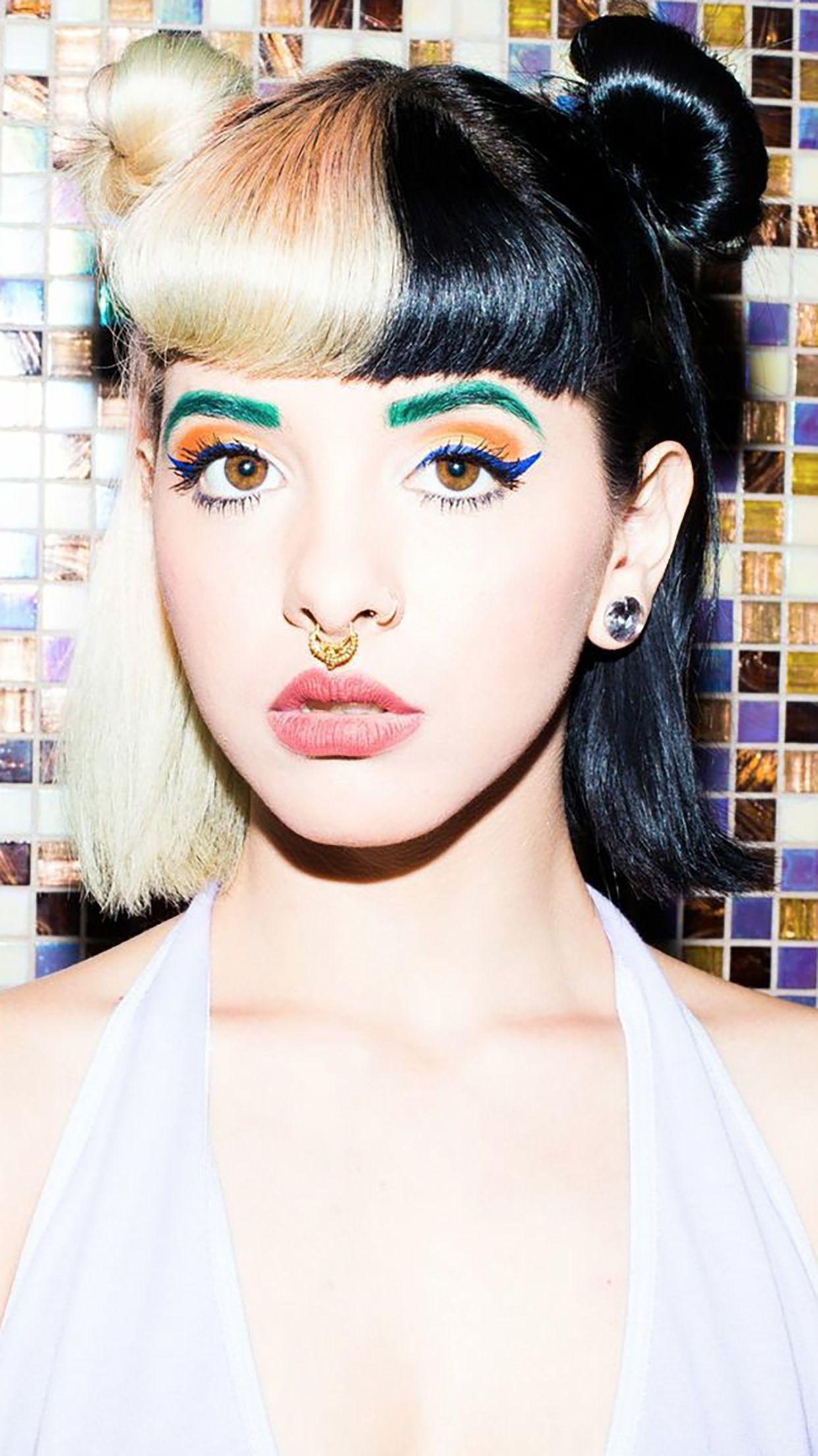 1242x2208 Martinez Wallpaper. Melanie Martinez Laptop Wallpaper, Melaine Martinez Background Freaky and Last Name Martinez Wallpaper