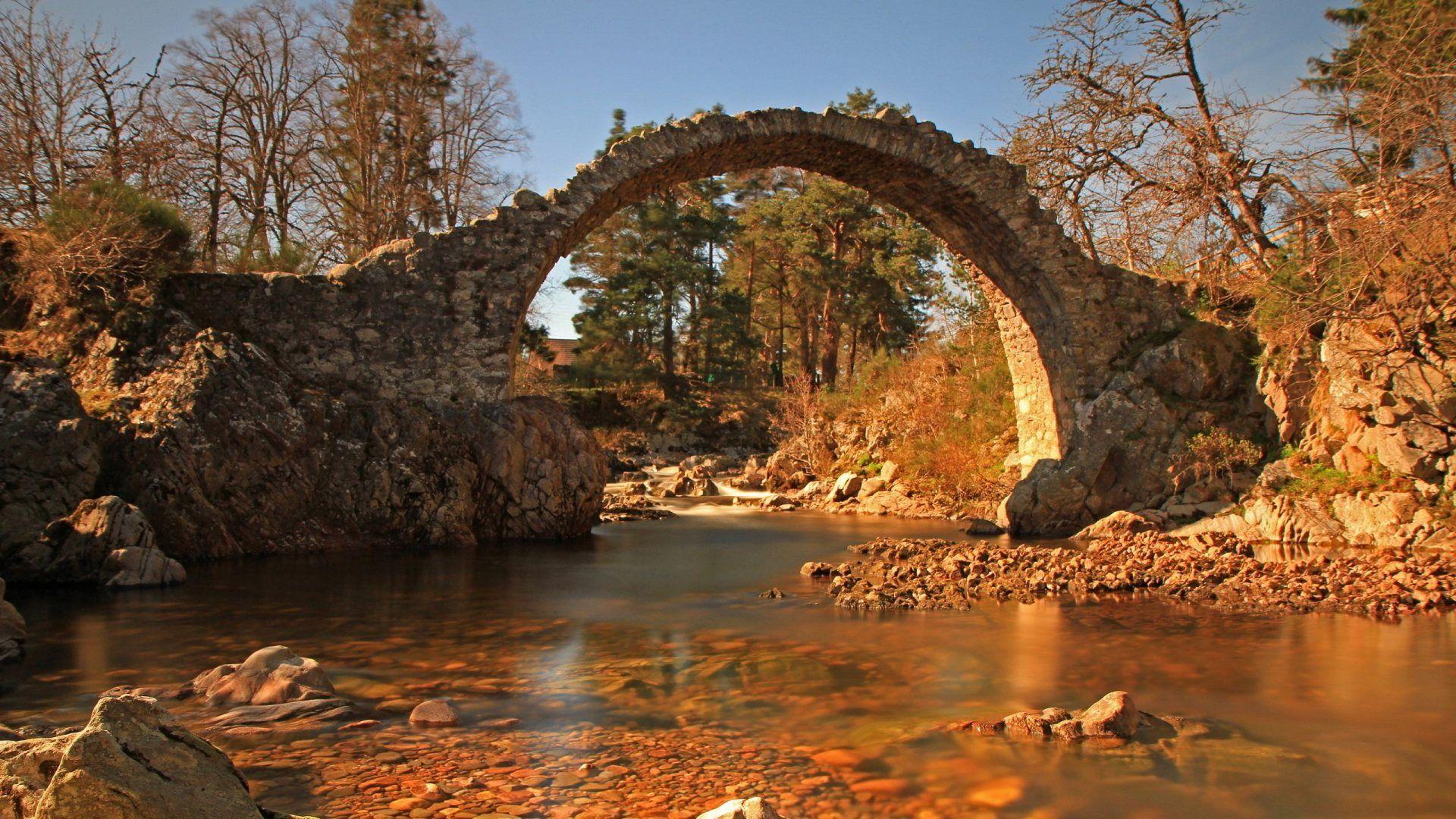 Ancient Ruins Wallpapers Top Free Ancient Ruins Backgrounds Wallpaperaccess