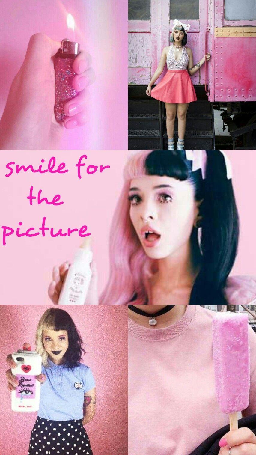 854x1518 Adorable Melanie Martinez Cute
