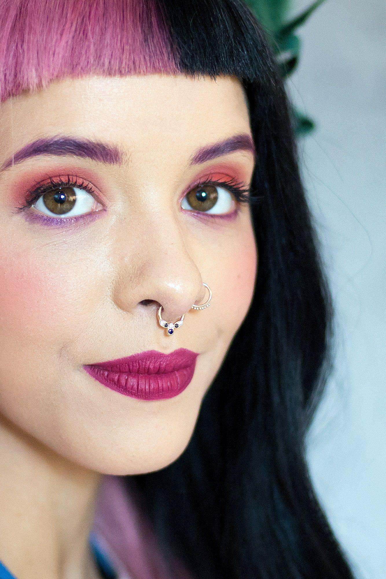1334x2001 Melanie Martinez Merch Is Destroyed After Sexual Assault Allegations