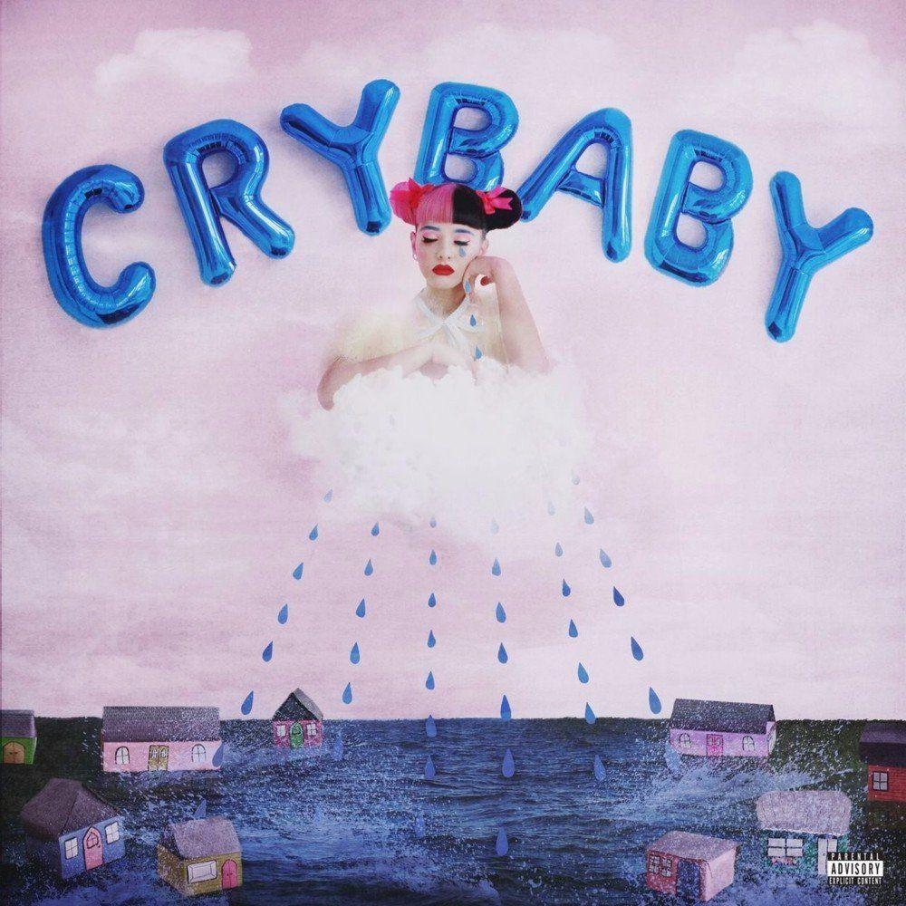 1000x1000 Melanie Martinez