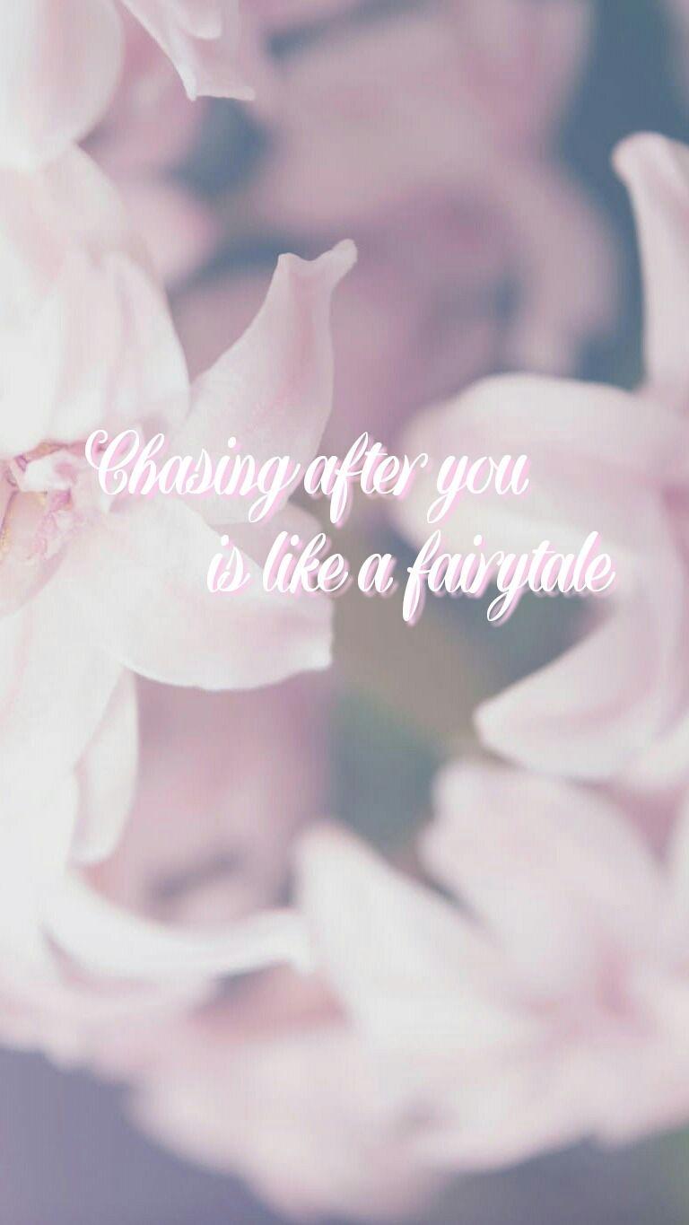 768x1365 Melanie Martinez Aesthetic Wallpaper