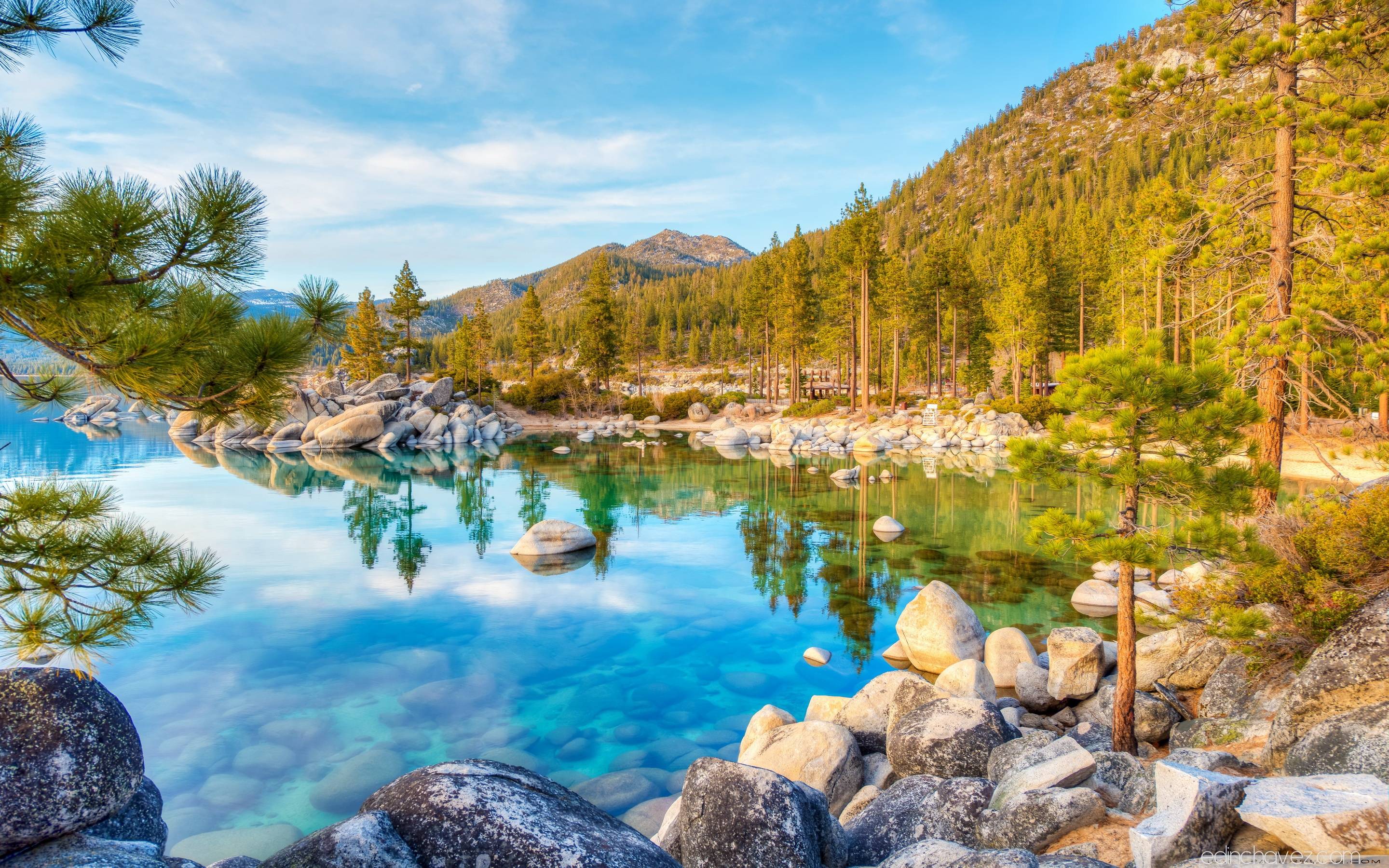 Lake Tahoe 4K Wallpapers - Top Free Lake Tahoe 4K Backgrounds