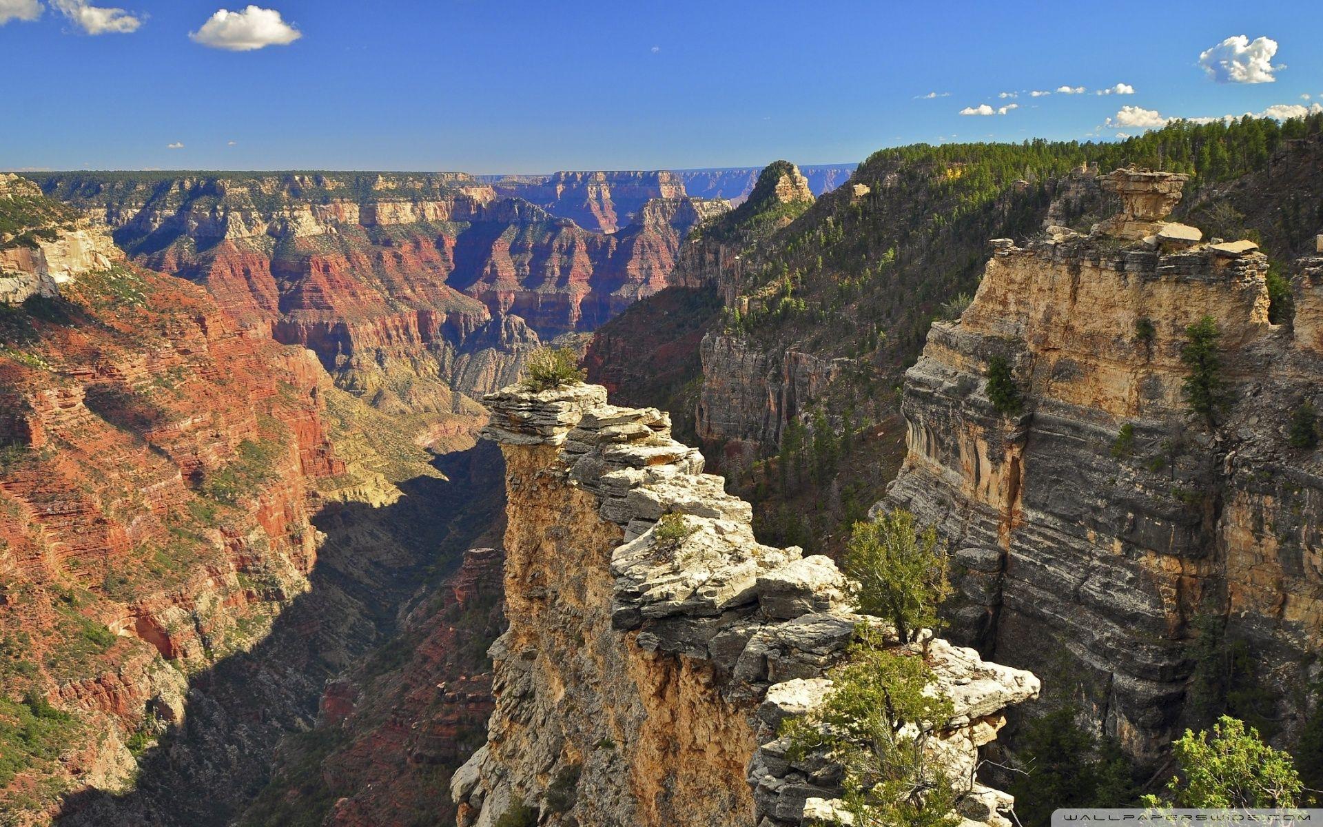 1920x1200 Grand Canyon Ultra HD Desktop Background Wallpaper for 4K UHD TV : Widescreen & UltraWide Desktop & Laptop : Tablet