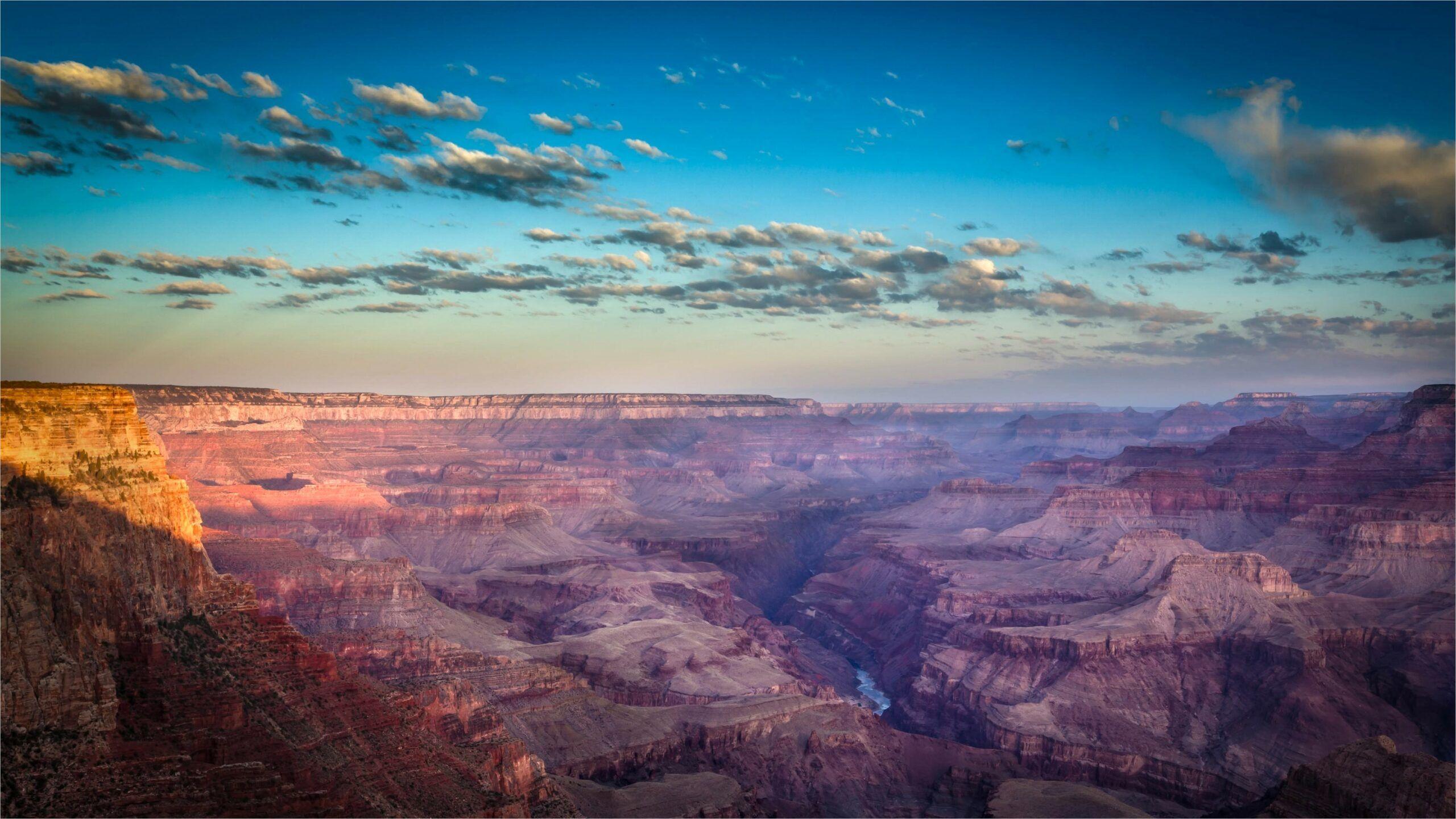 2560x1441 Grand Canyon 4k Wallpaper. Landscape wallpaper, Landscape, Wallpaper