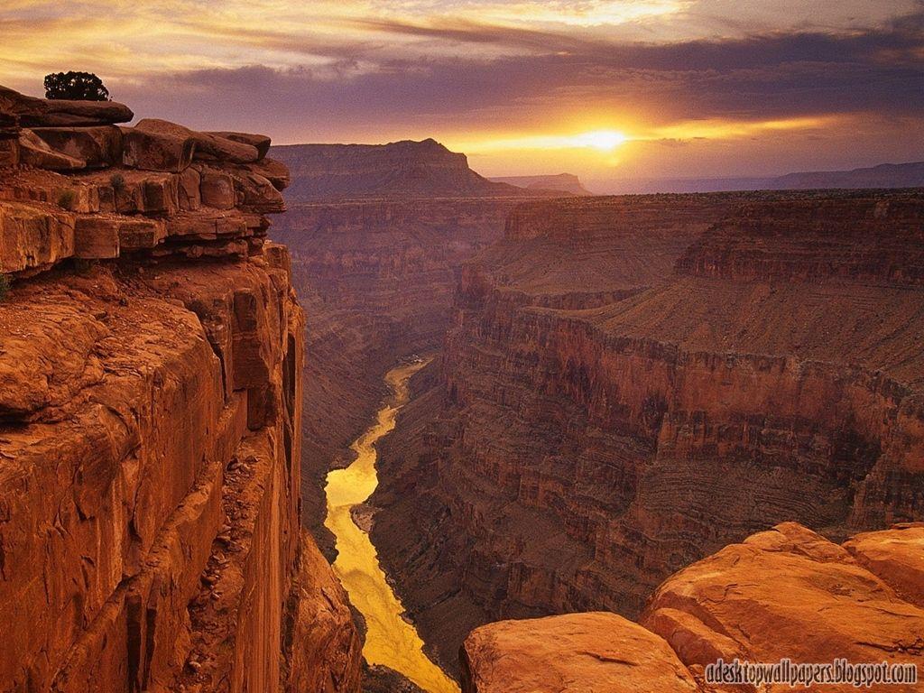 1024x768 Canyon Wallpaper. Grand Canyon Lightning Wallpaper, Grand Canyon Wallpaper National Geographic and Canyon Wallpaper