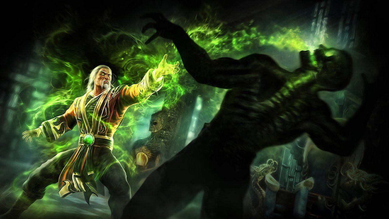 1280x720 Imagenes De Mortal Kombat 9 (24)