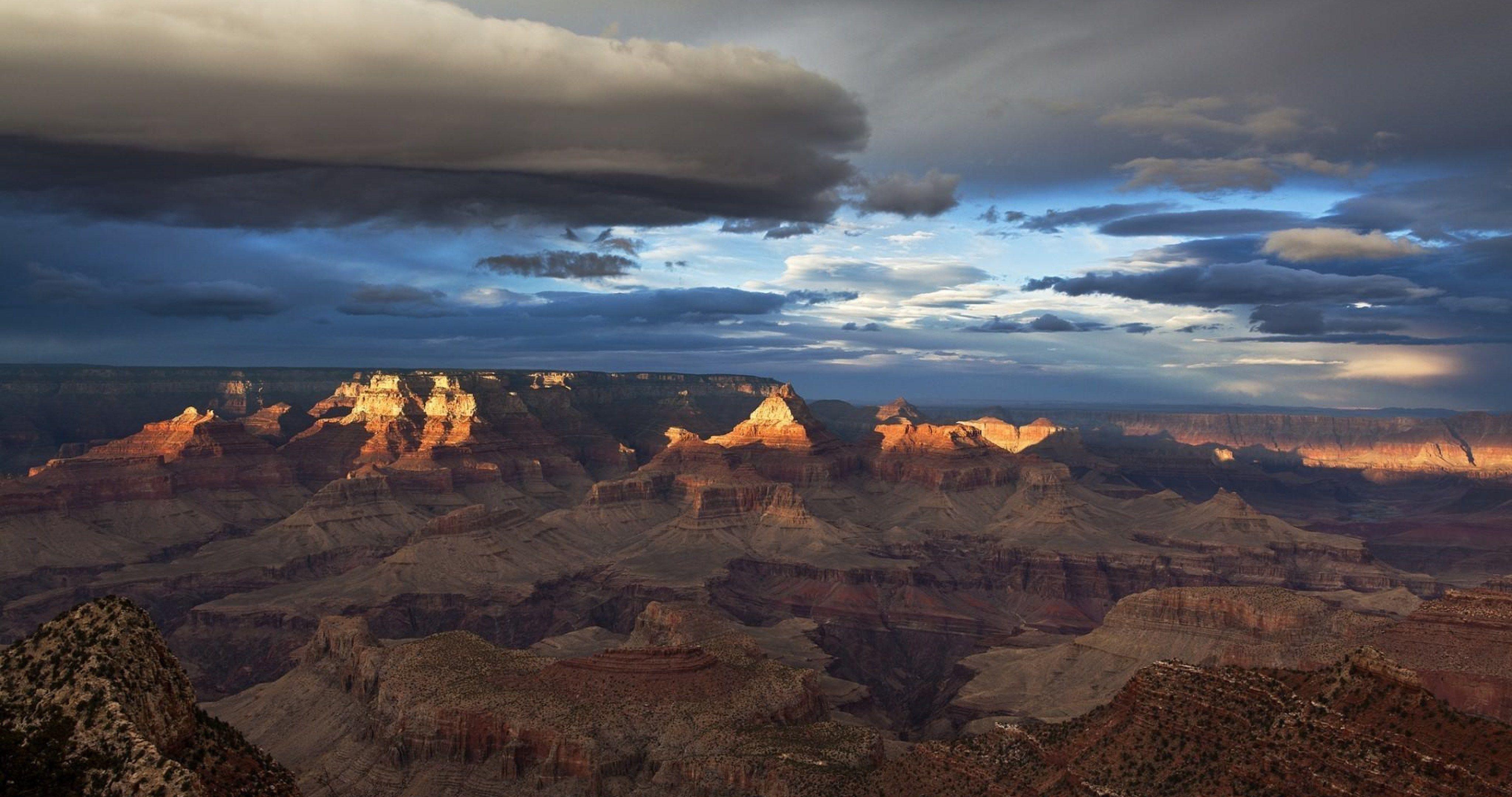4096x2160 grand canyon usa 4k ultra HD wallpaper High quality walls