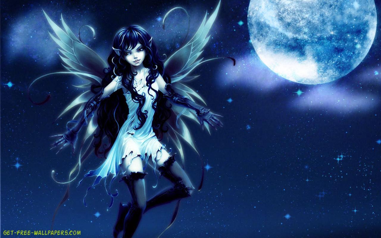 1280x800 Fairy Wallpaper. Beautiful Fairy Wallpaper, Steampunk Fairy Wallpaper and Fairy Tale Wallpaper
