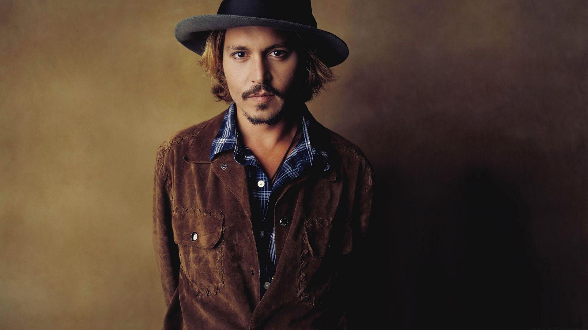 Johnny Depp Desktop Wallpapers Top Free Johnny Depp Desktop — free download